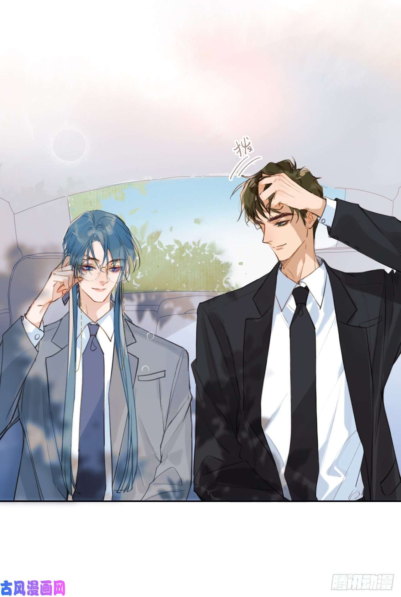 不健全关系百卒戏傩05