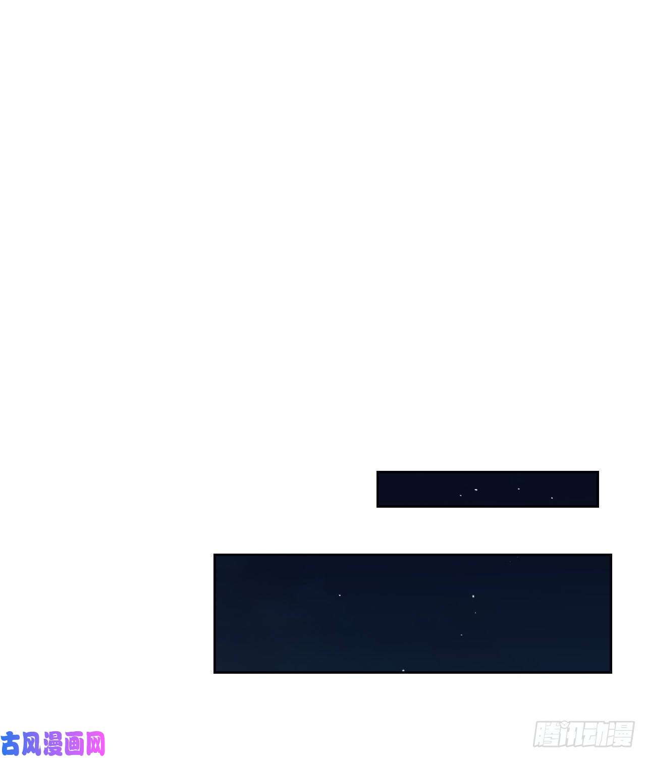 不健全关系百卒戏傩06