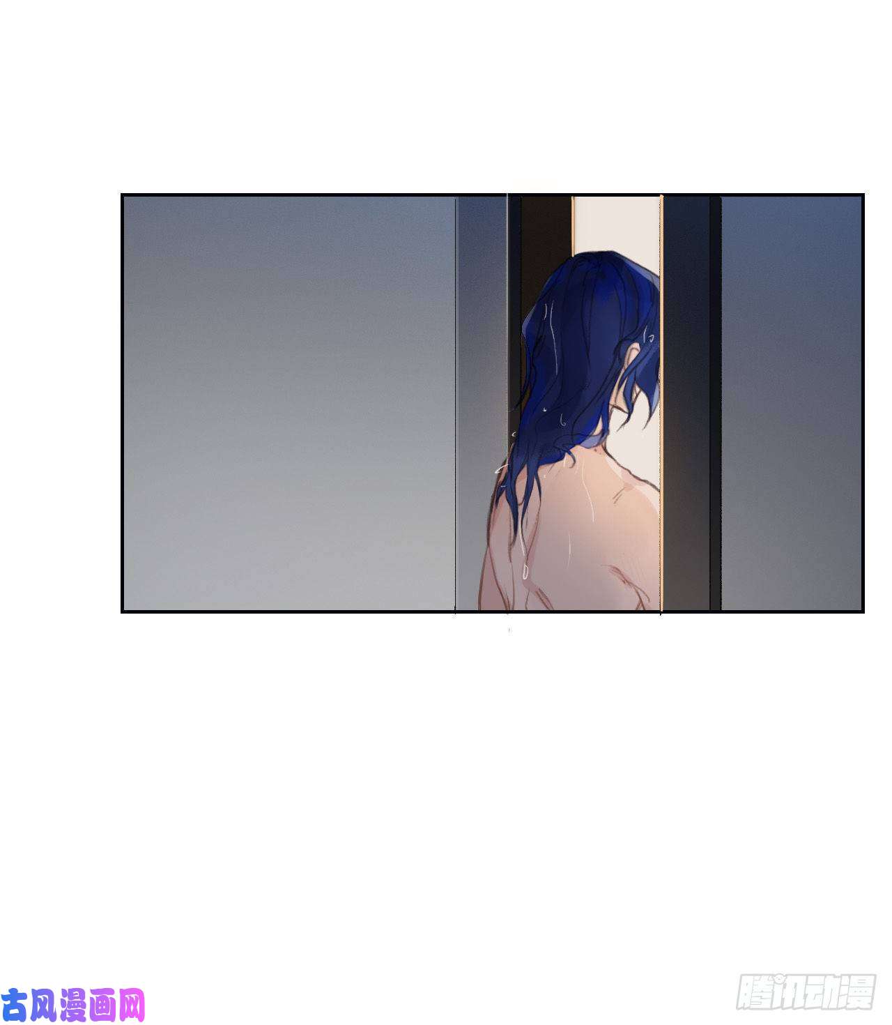 不健全关系百卒戏傩06