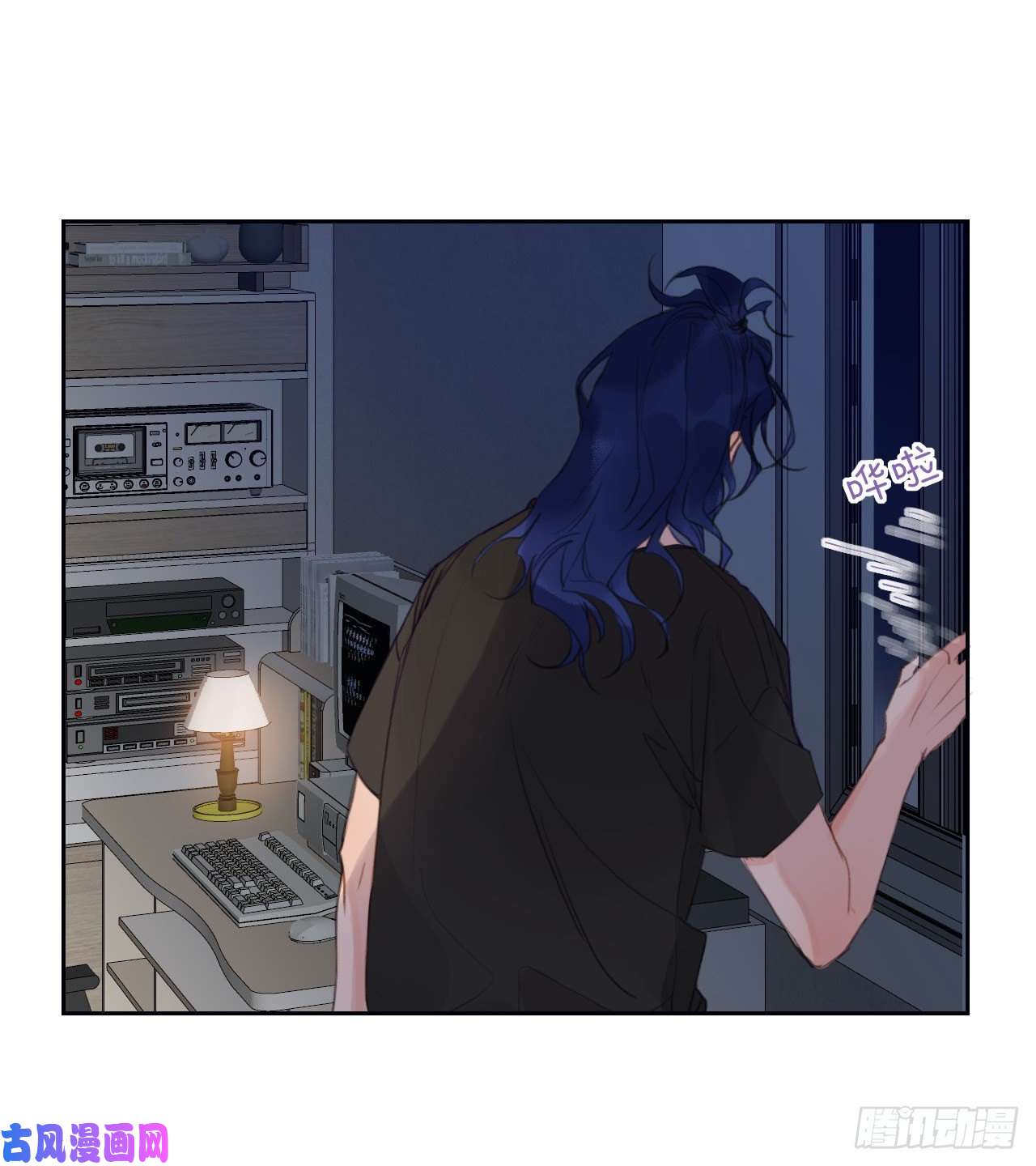 不健全关系百卒戏傩06