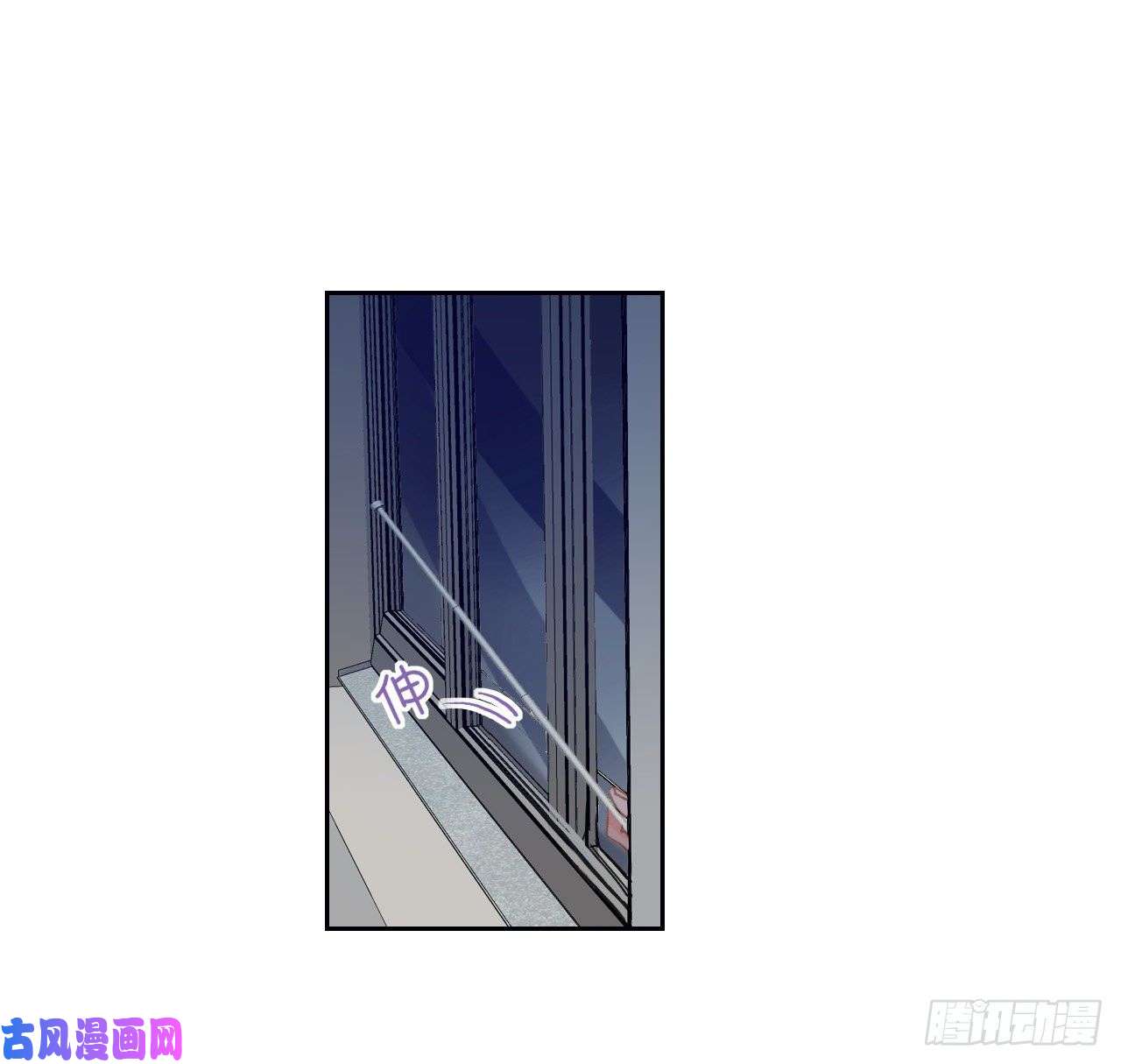 不健全关系百卒戏傩06