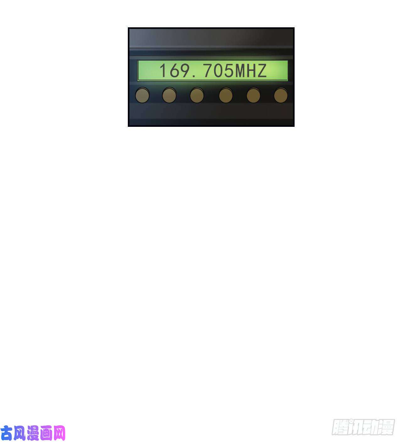 不健全关系百卒戏傩06