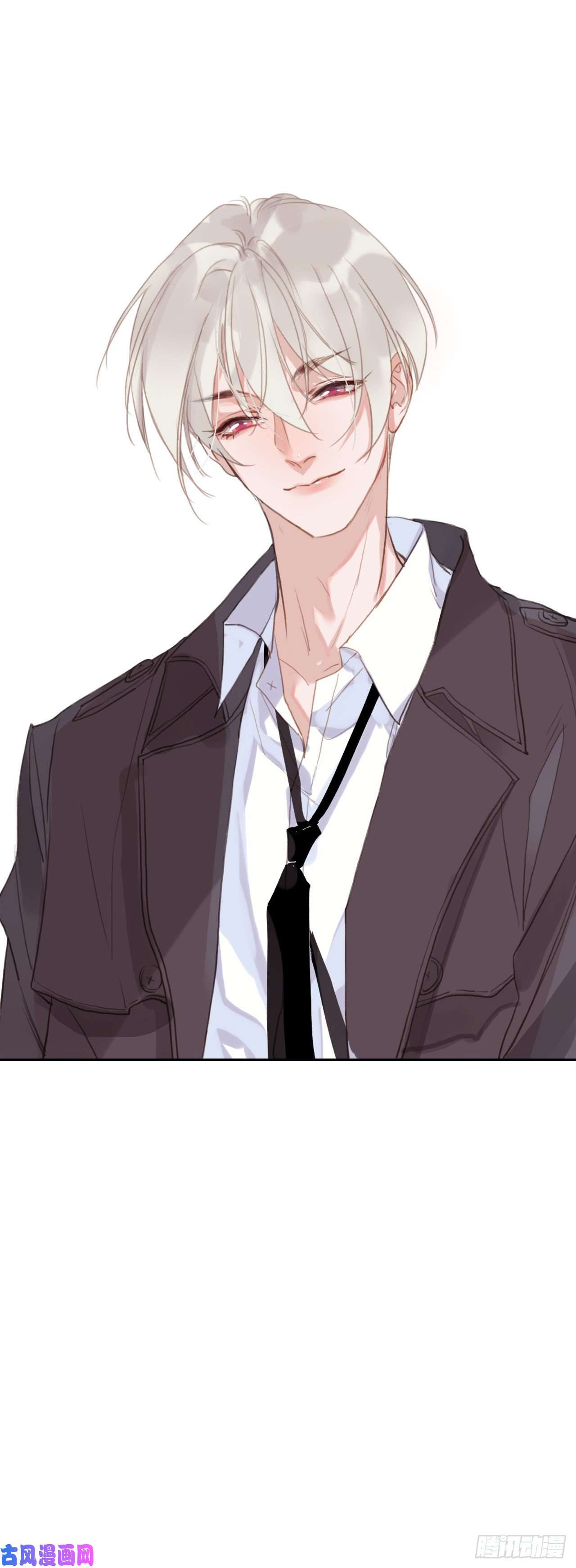 不健全关系百卒戏傩06