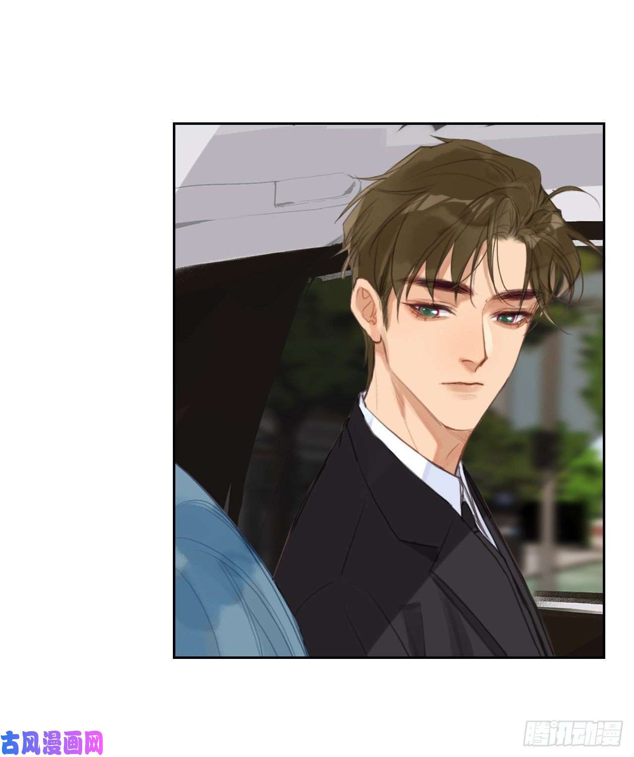 不健全关系百卒戏傩06