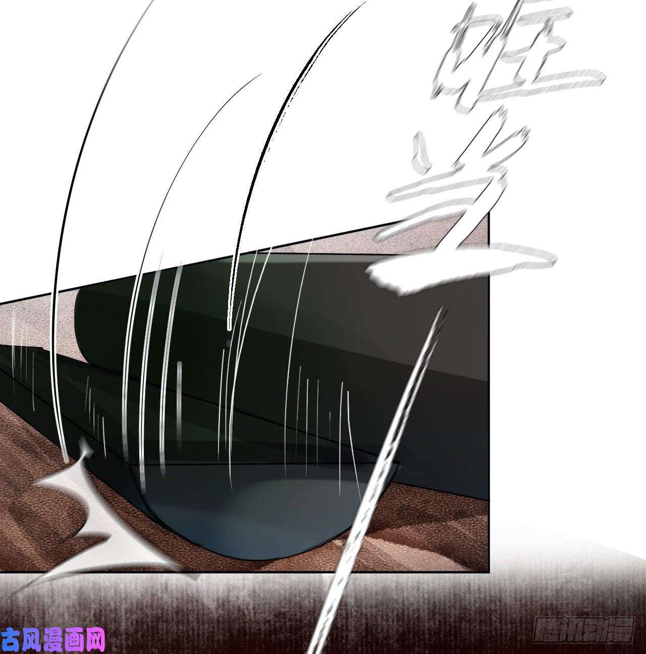 不健全关系百卒戏傩07