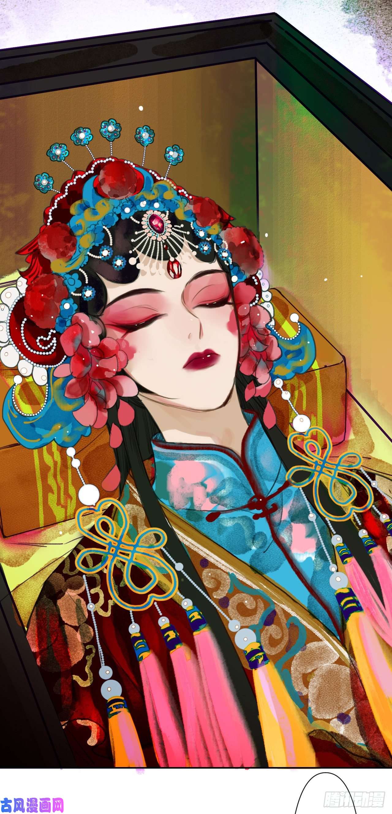 不健全关系百卒戏傩07