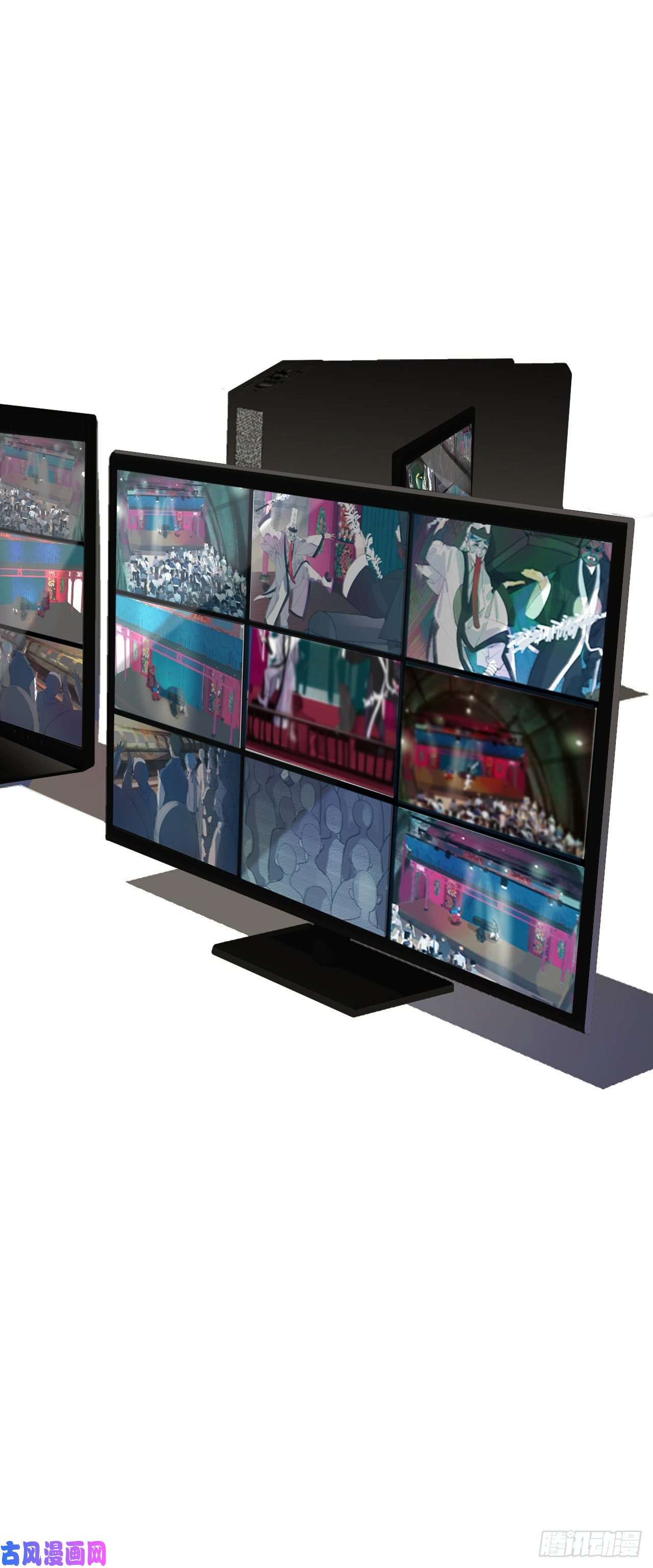 不健全关系百卒戏傩07