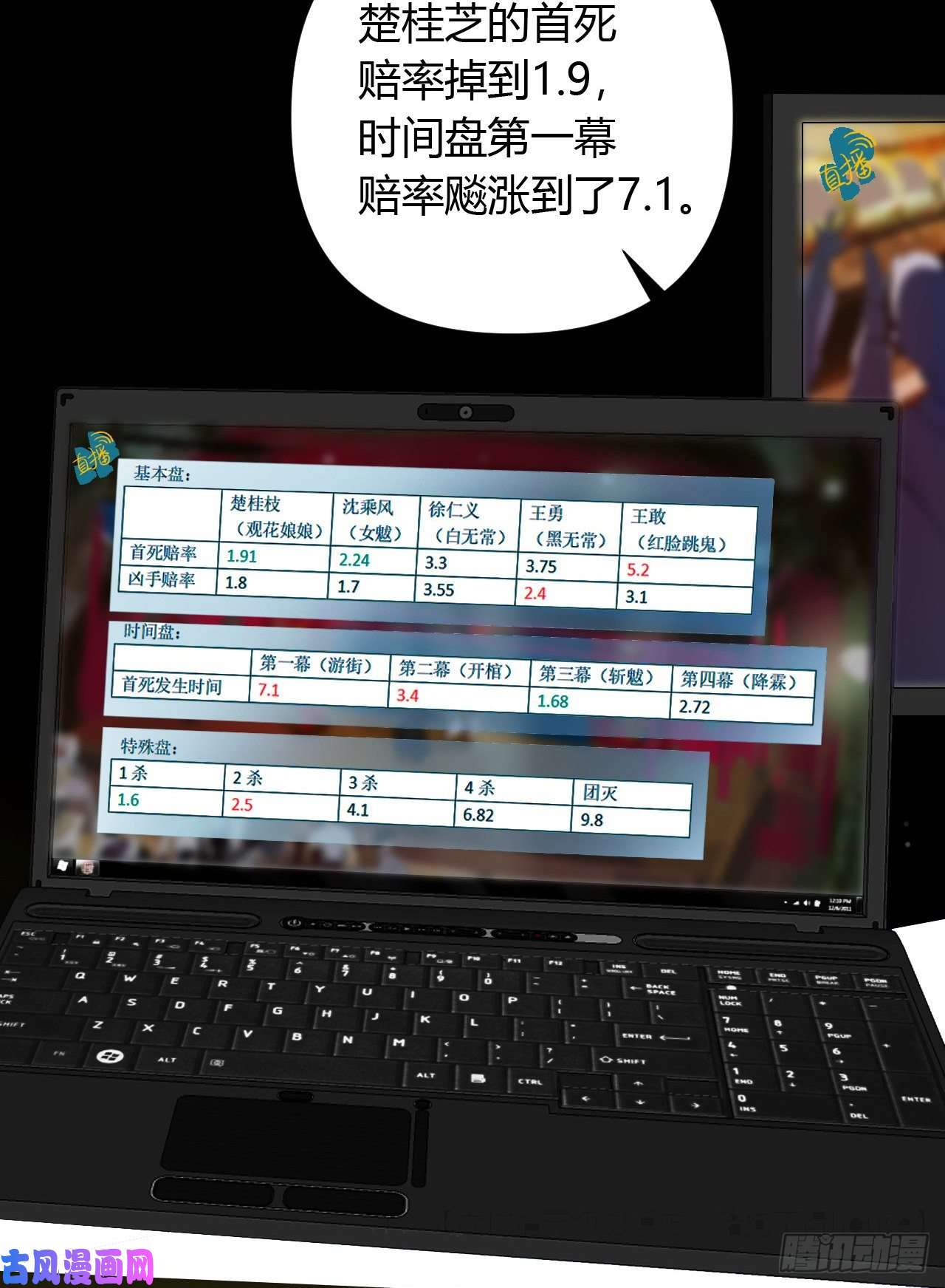 不健全关系百卒戏傩08