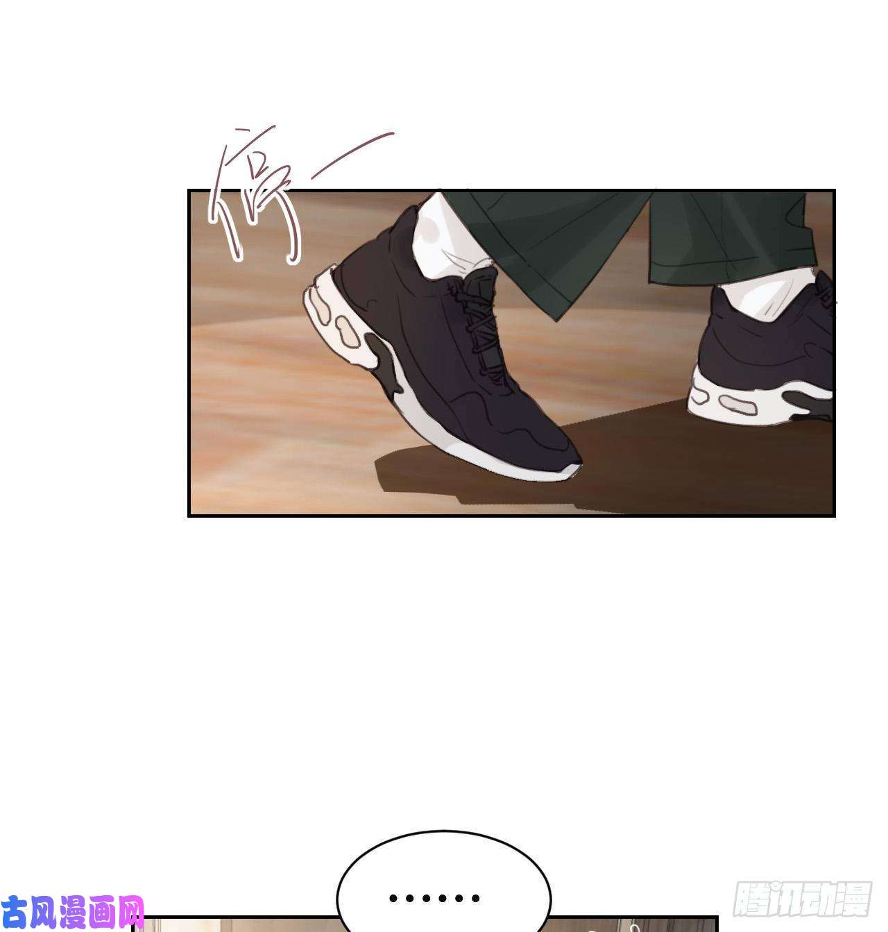 不健全关系百卒戏傩08