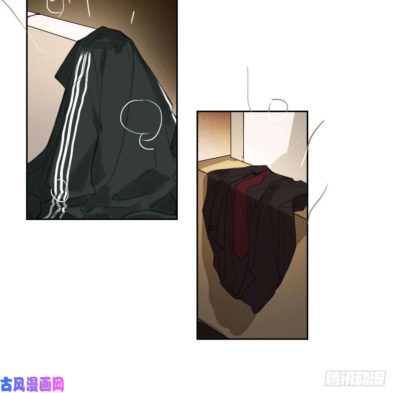 不健全关系百卒戏傩08