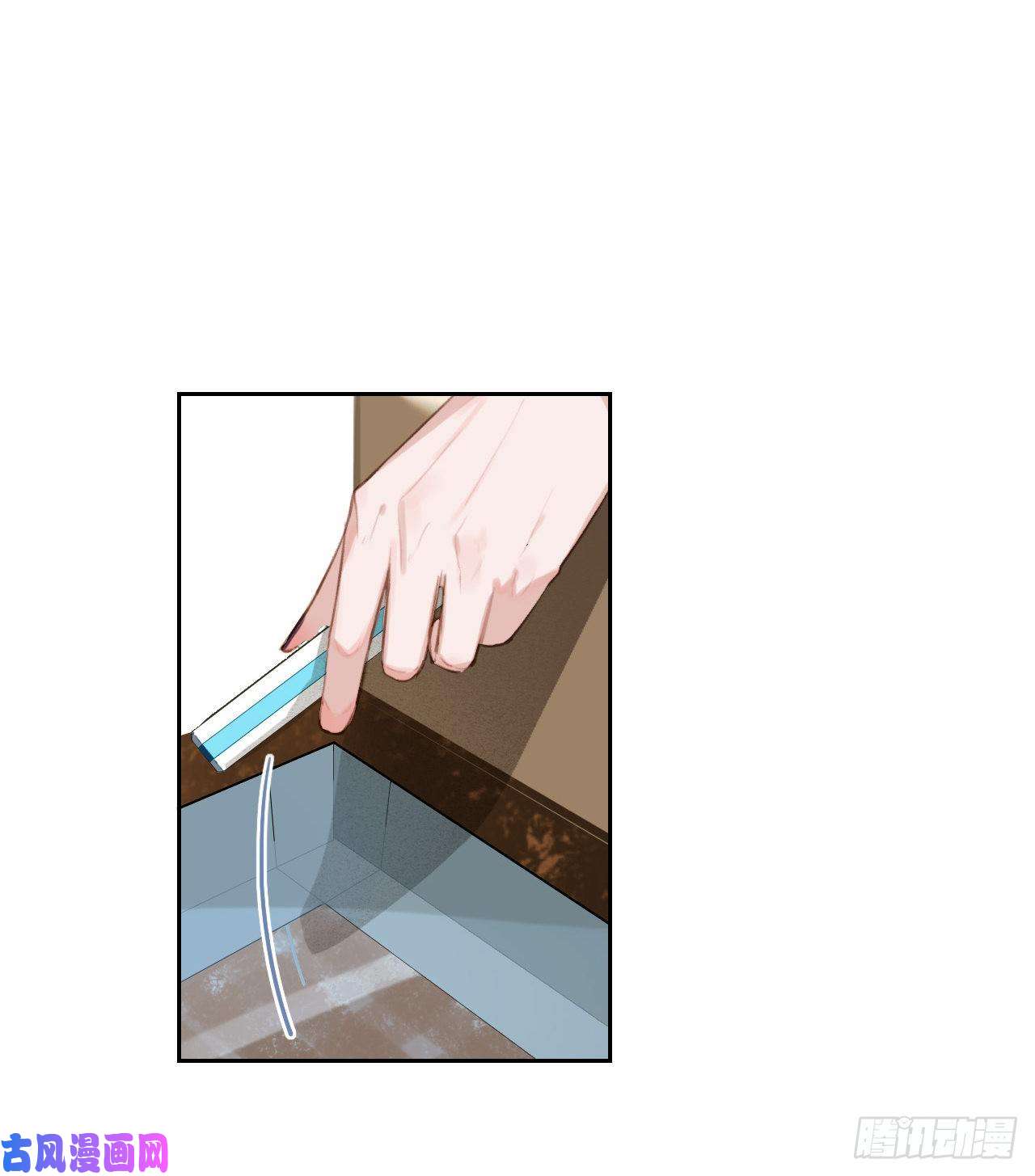 不健全关系百卒戏傩08