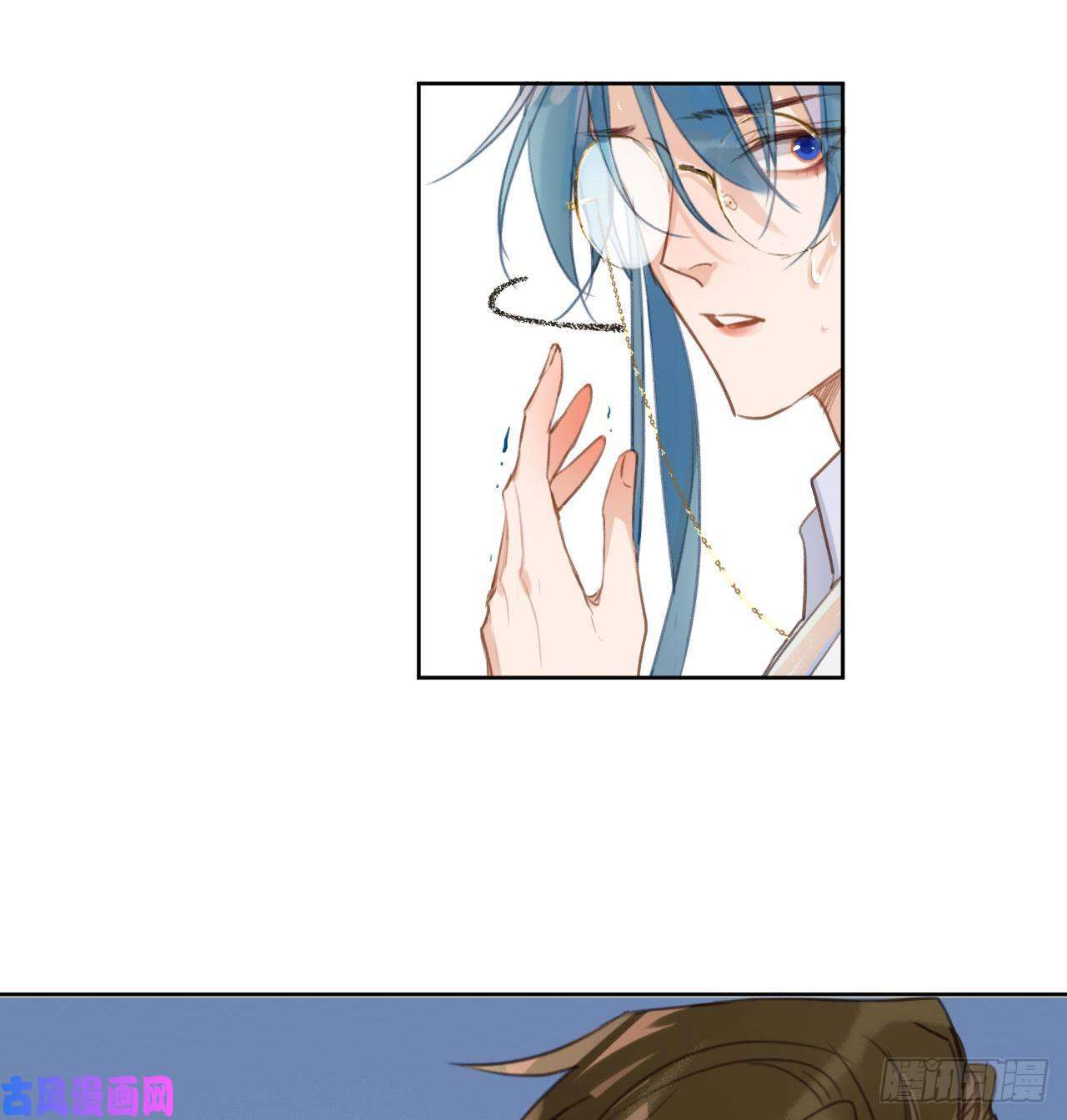 不健全关系百卒戏傩09