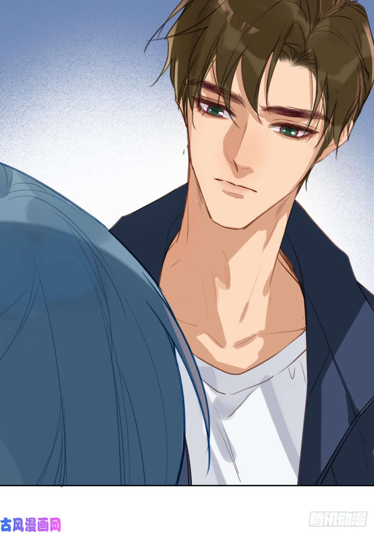 不健全关系百卒戏傩09