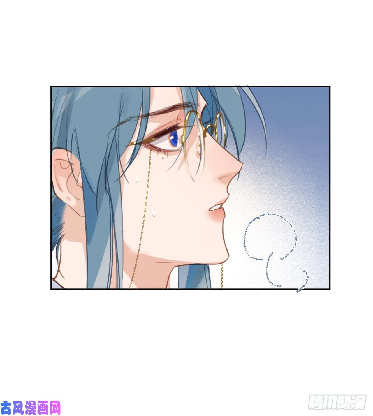 不健全关系百卒戏傩09