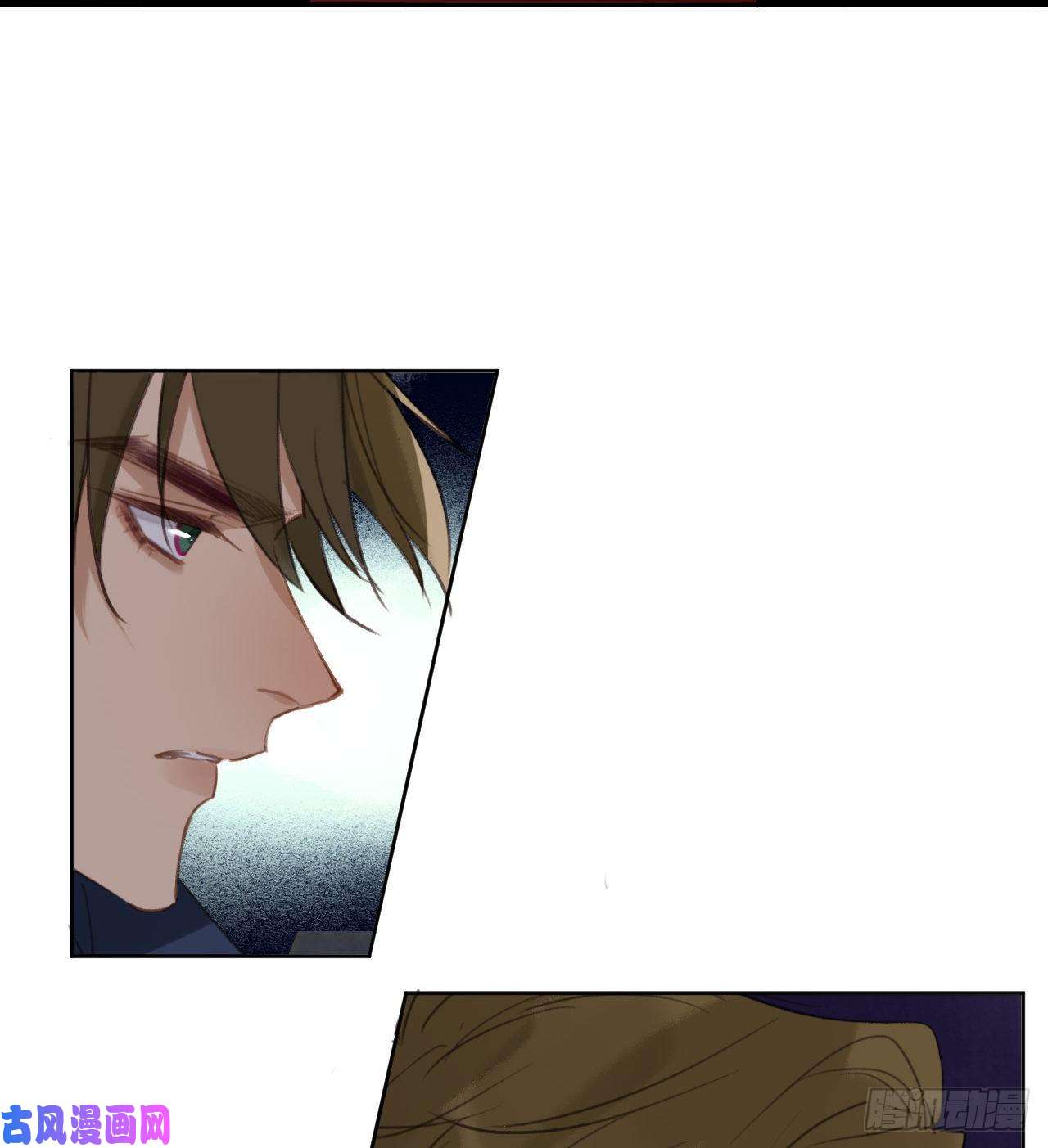 不健全关系百卒戏傩09