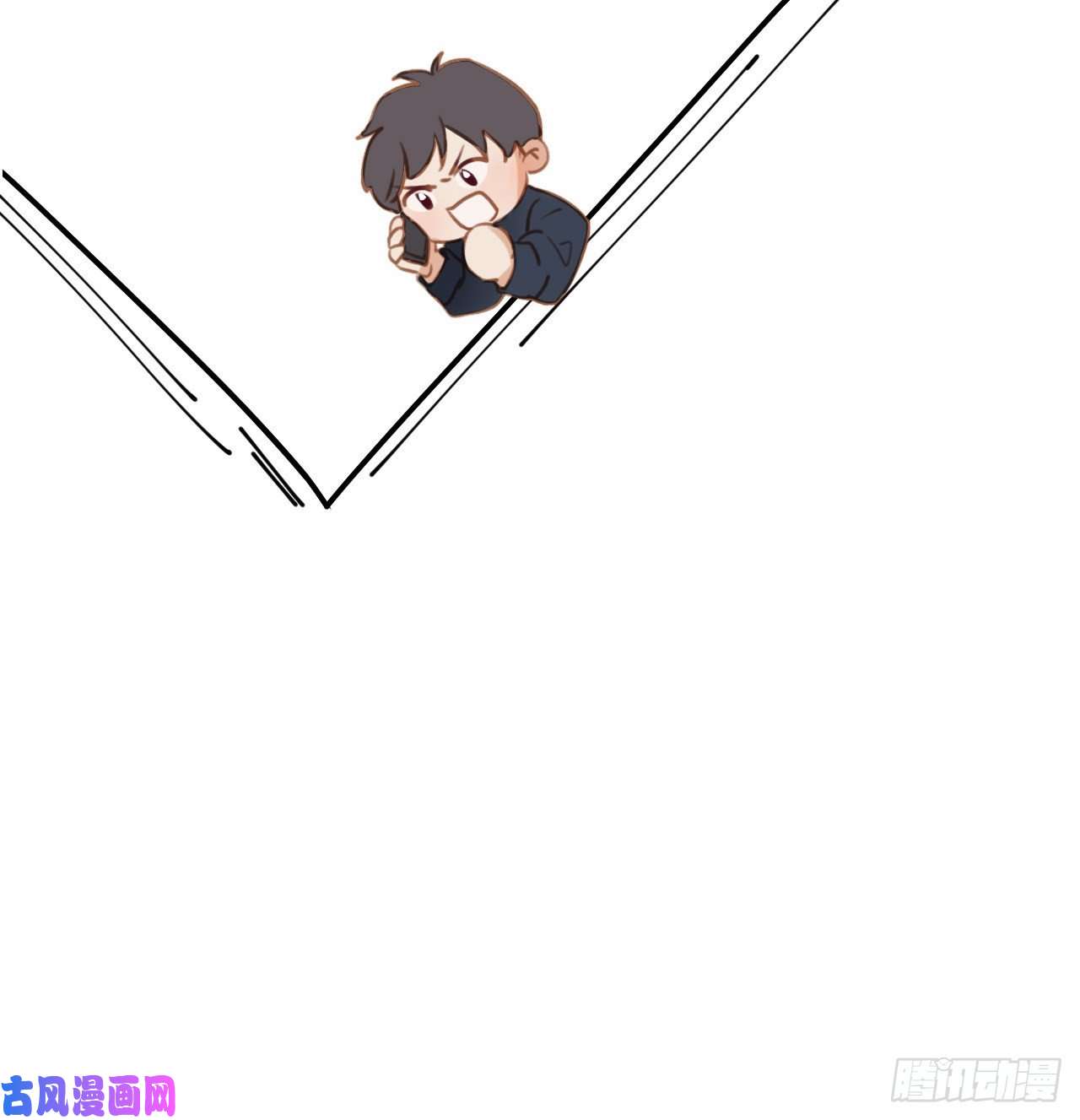 不健全关系百卒戏傩09