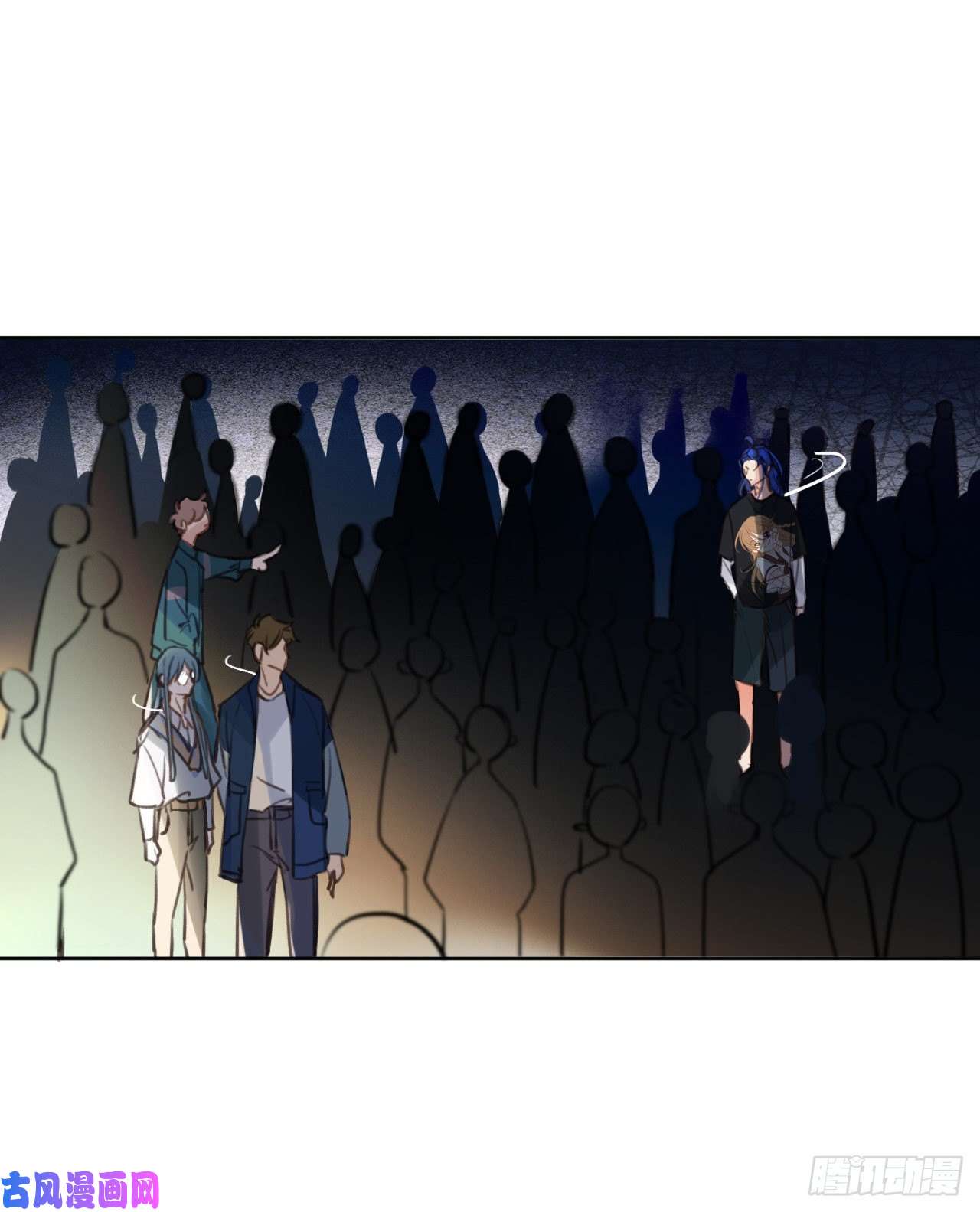 不健全关系百卒戏傩09