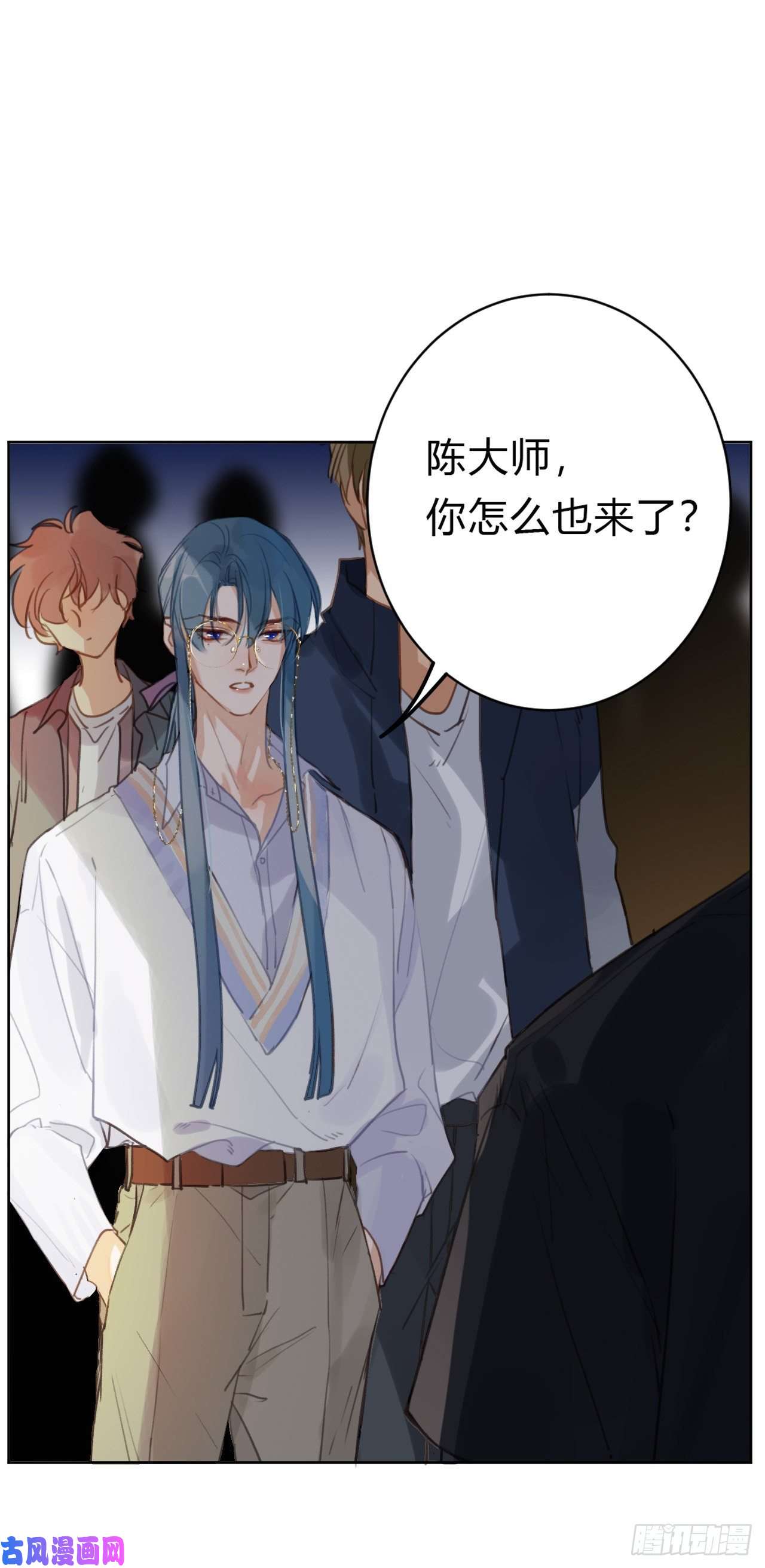 不健全关系百卒戏傩09