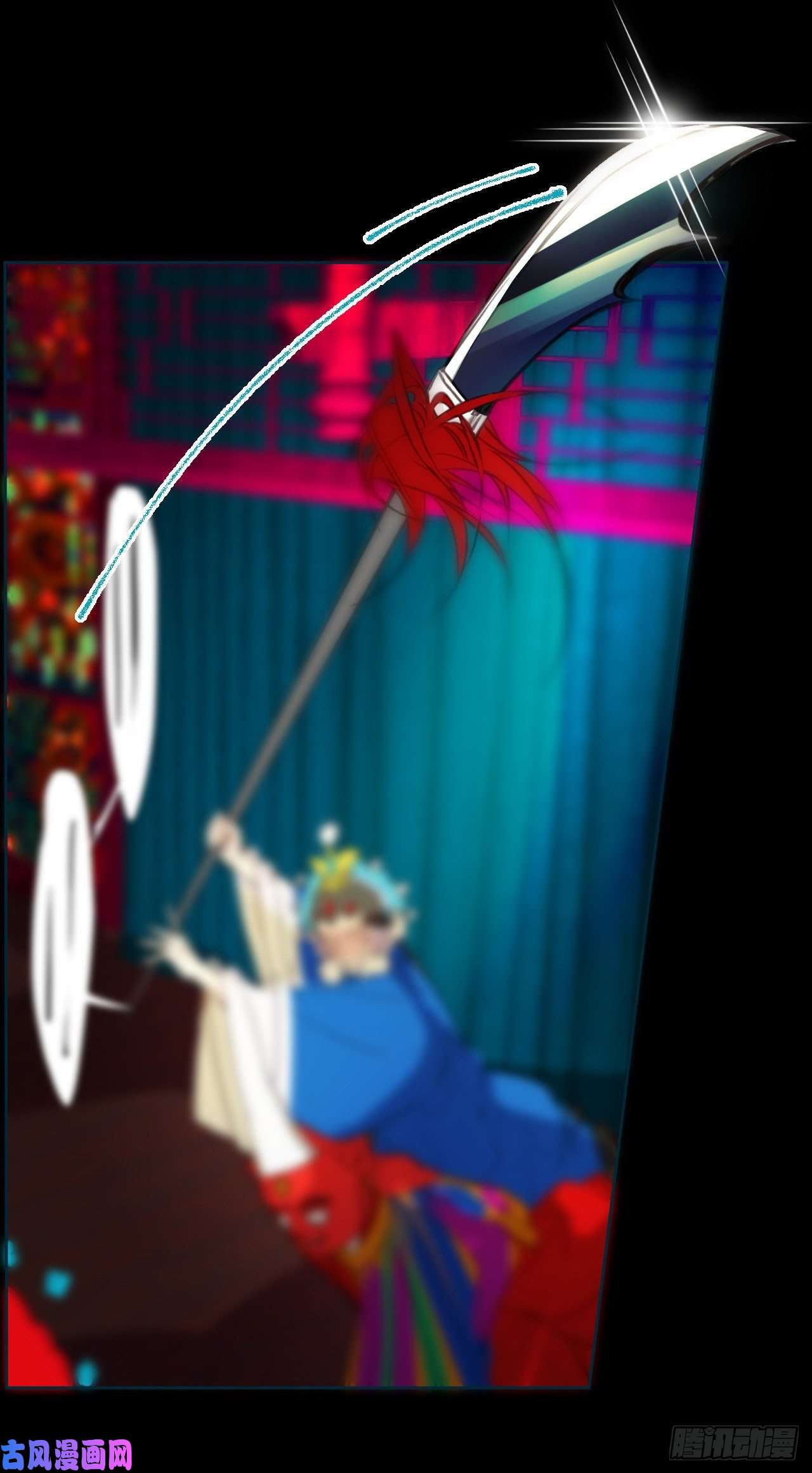 不健全关系百卒戏傩09