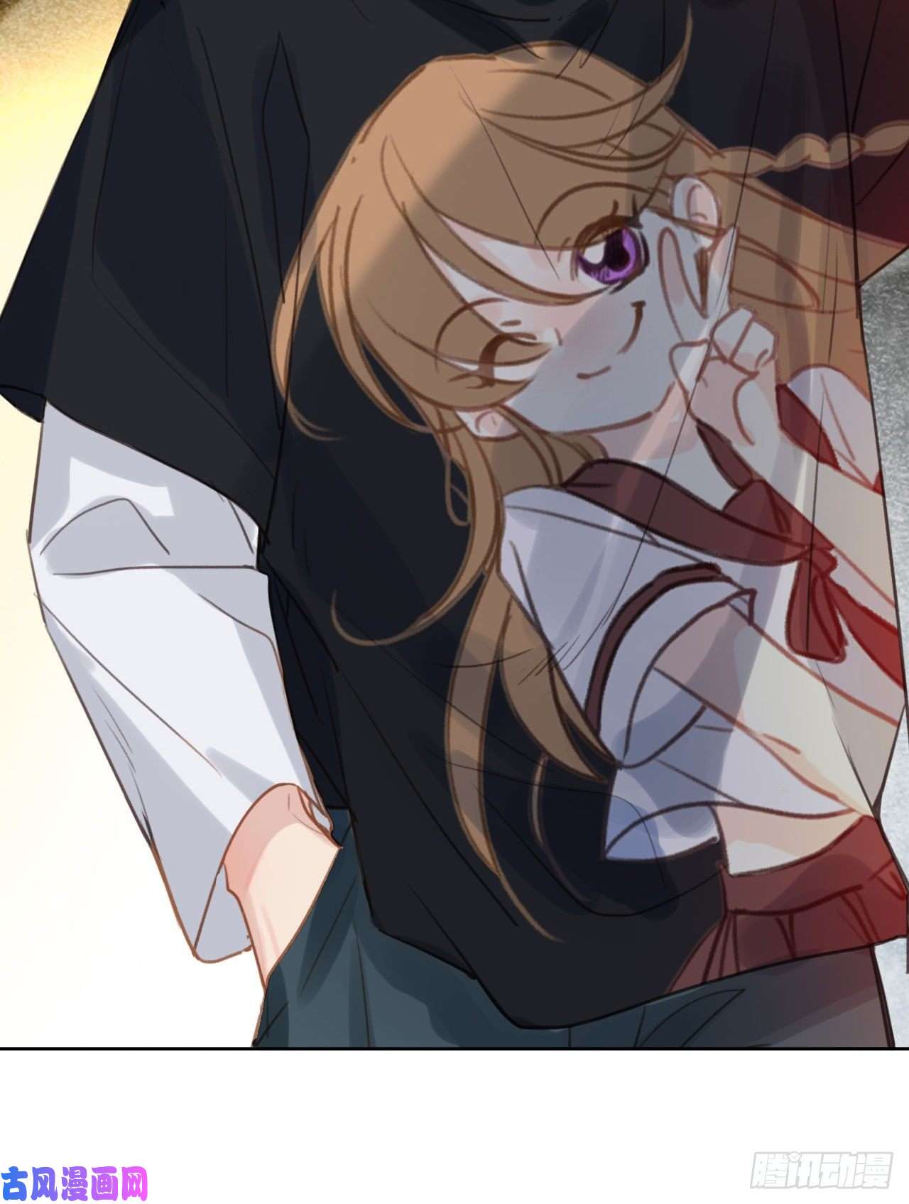 不健全关系百卒戏傩09