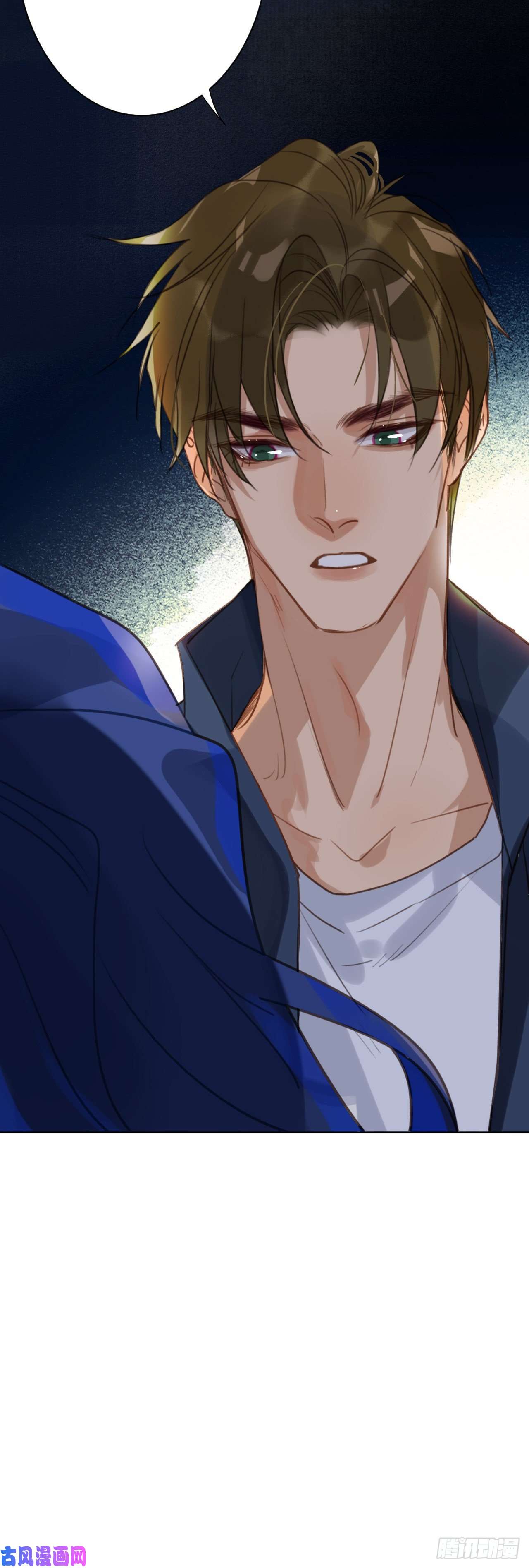 不健全关系百卒戏傩09