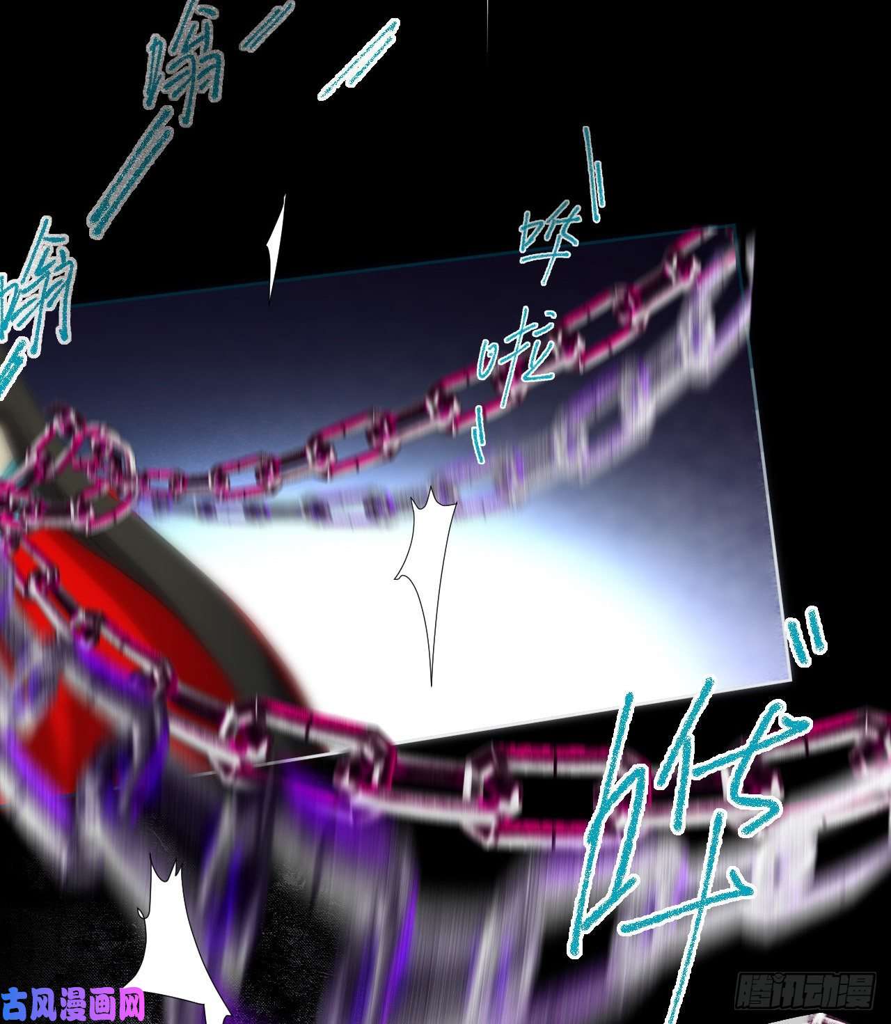 不健全关系百卒戏傩09