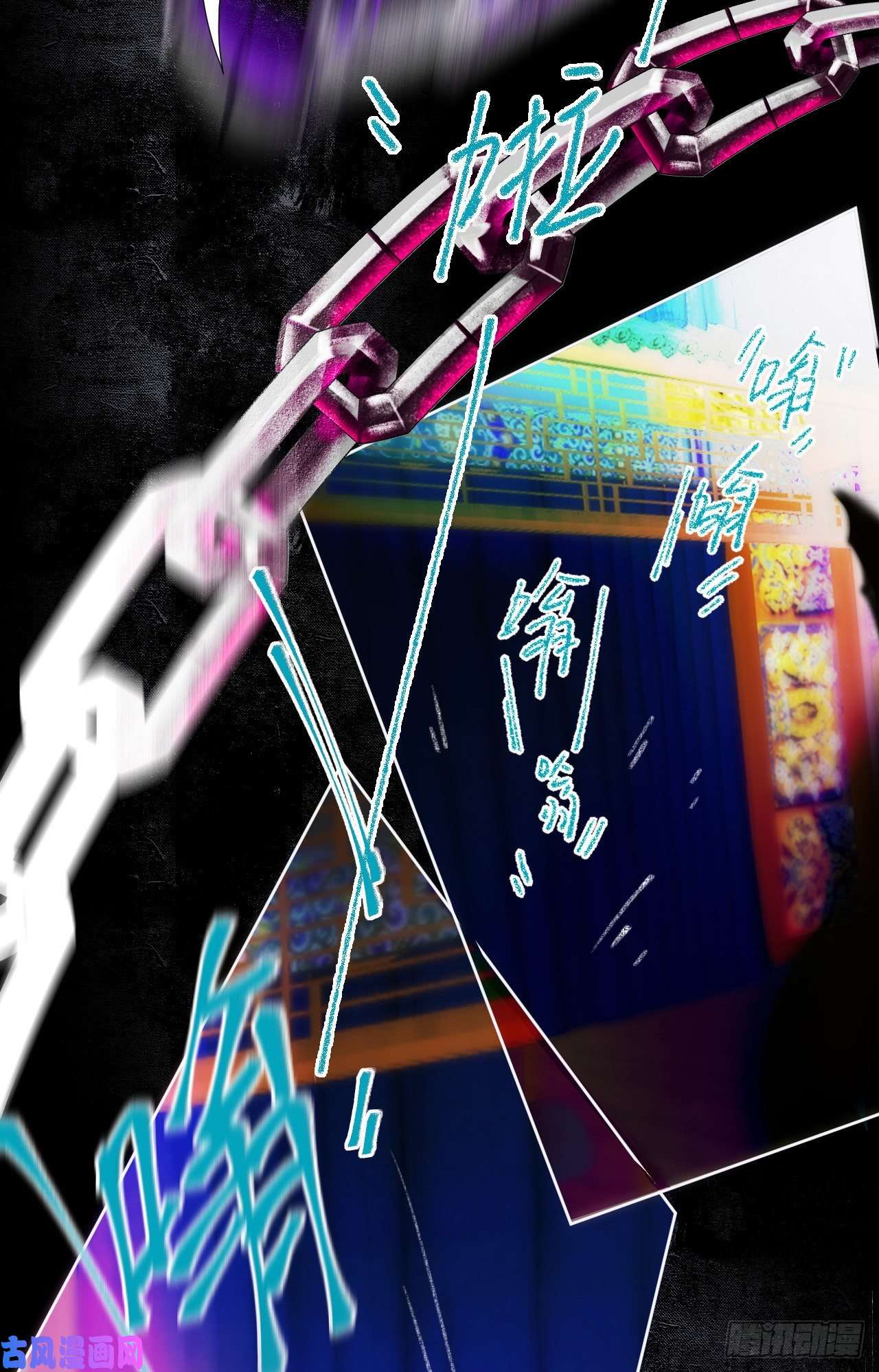 不健全关系百卒戏傩09