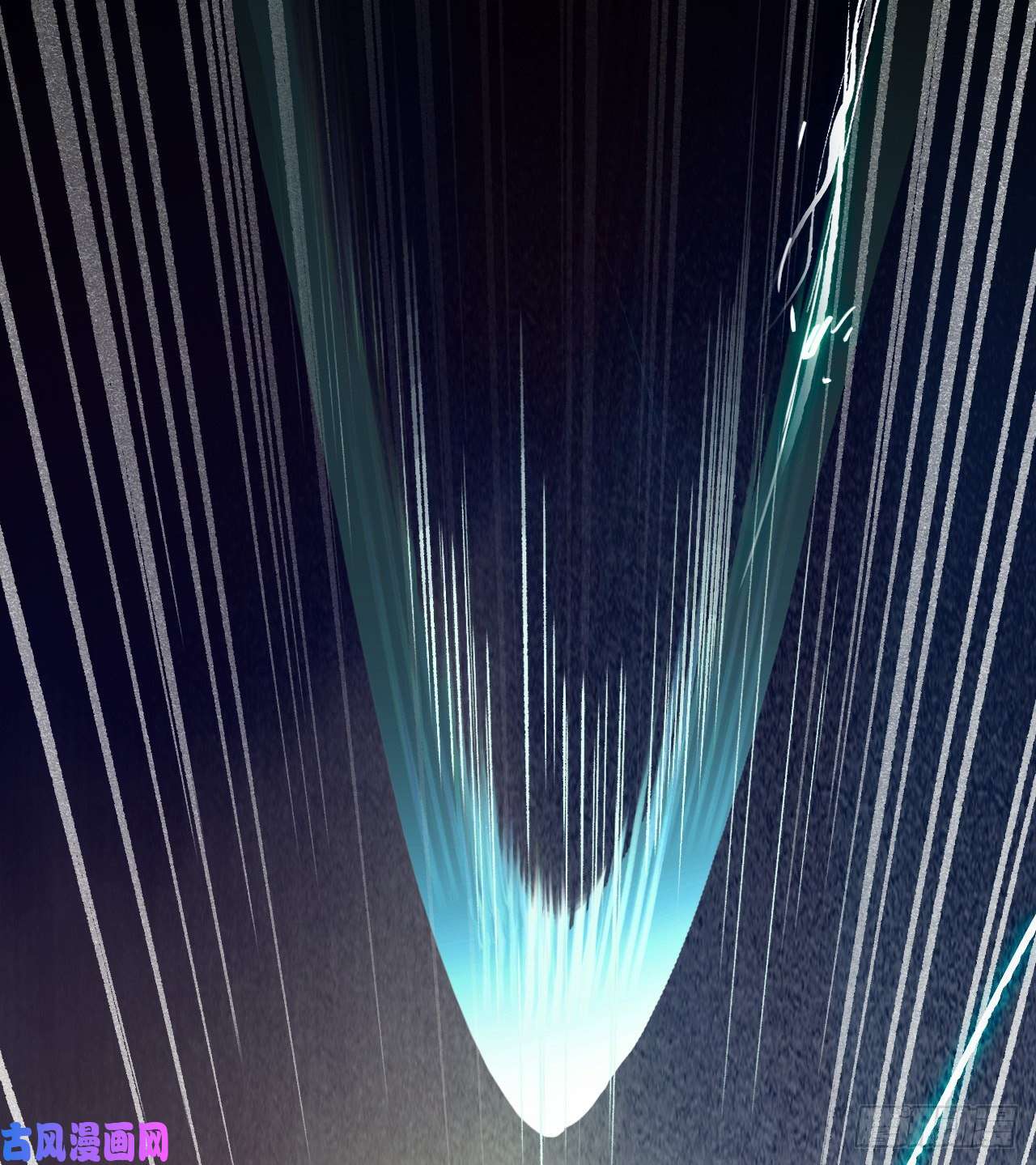 不健全关系百卒戏傩10