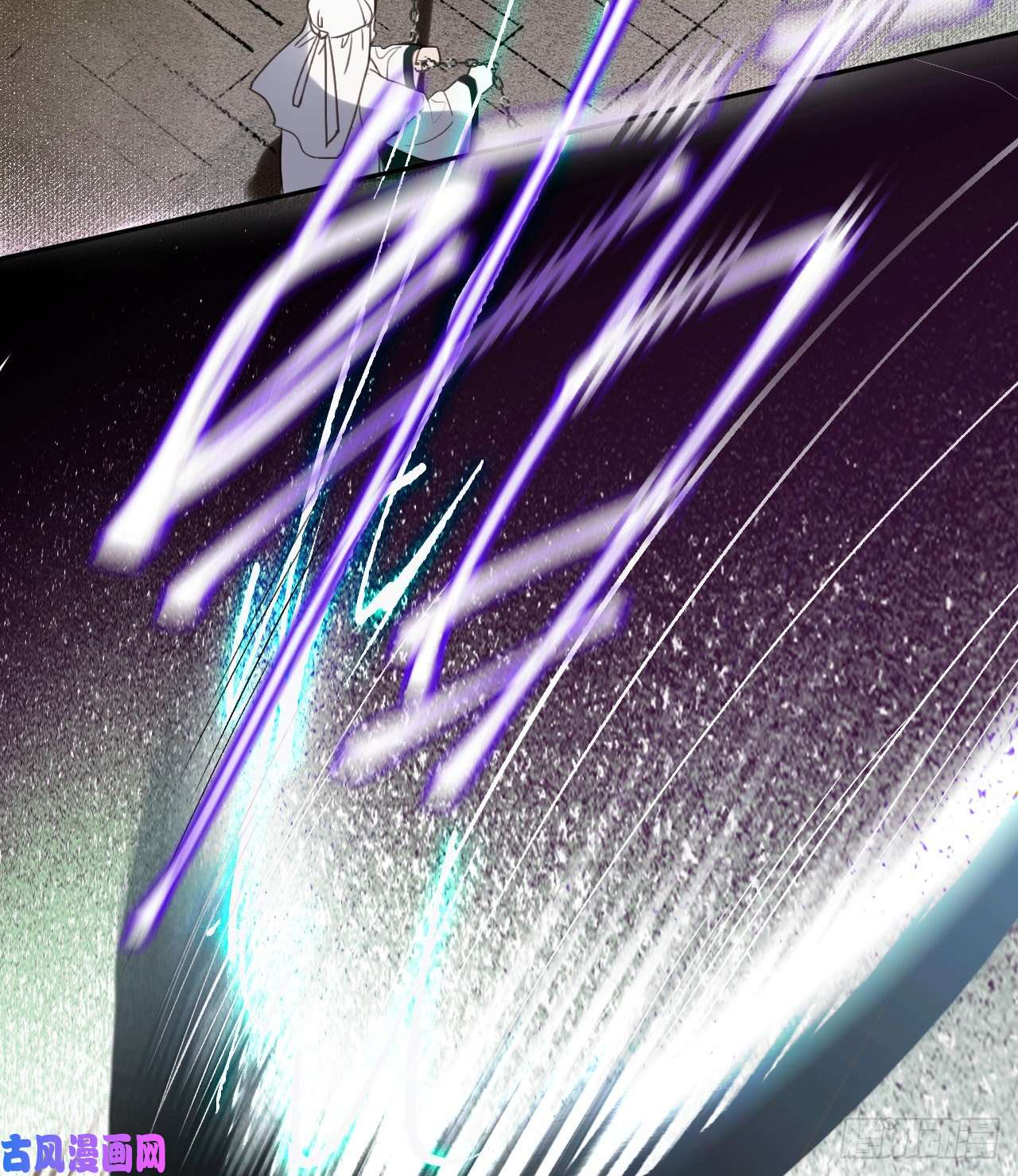 不健全关系百卒戏傩10