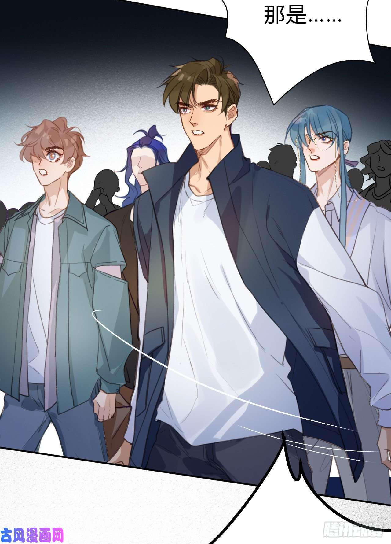 不健全关系百卒戏傩10