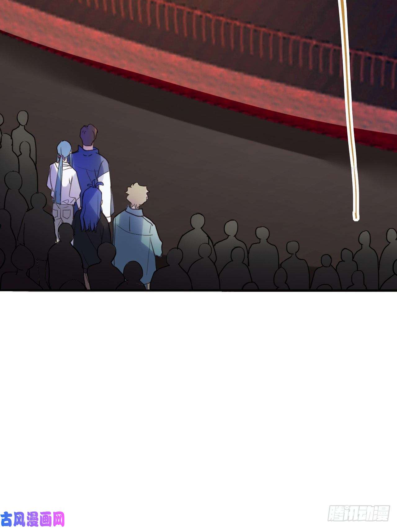 不健全关系百卒戏傩10