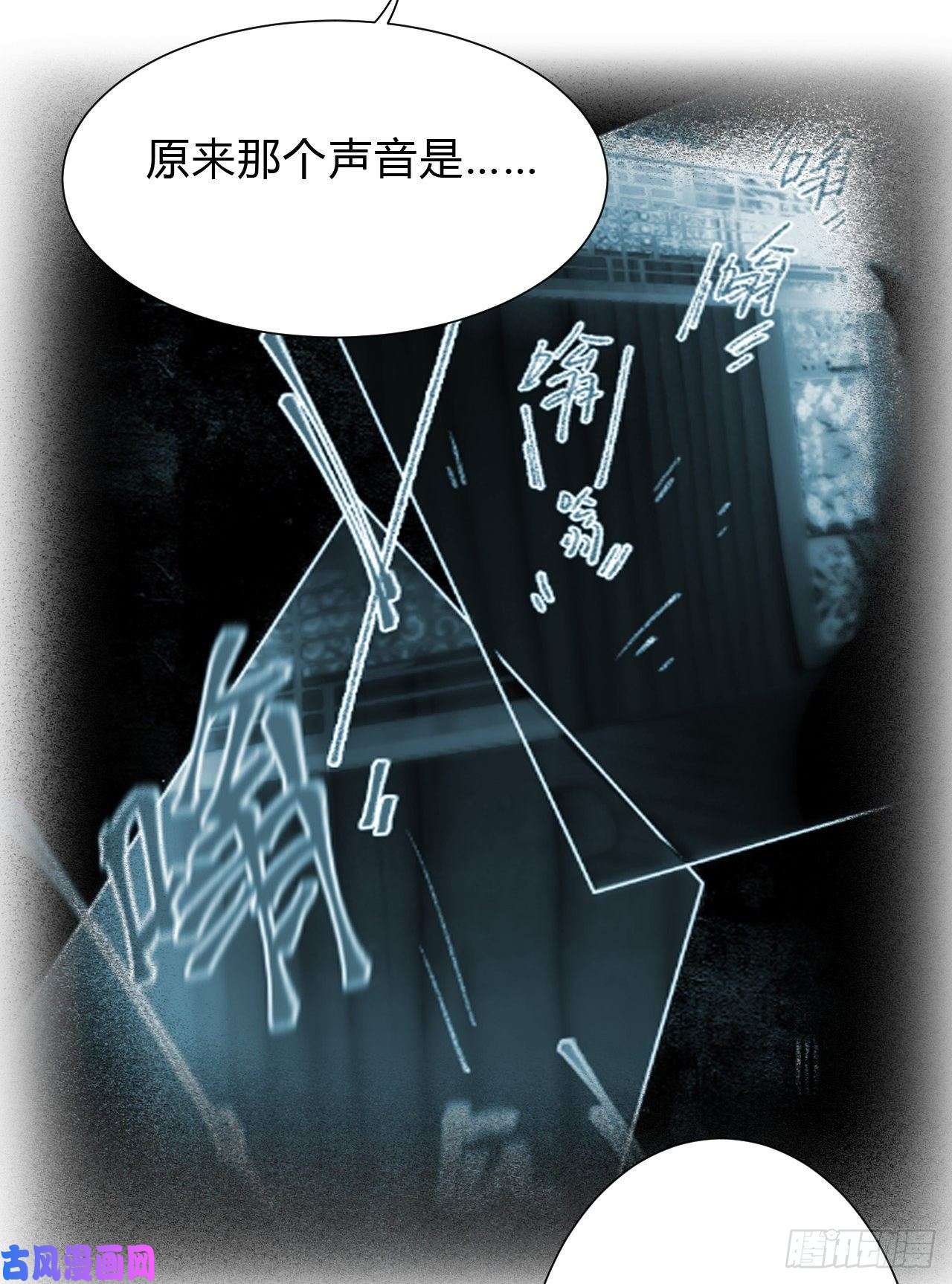 不健全关系百卒戏傩10