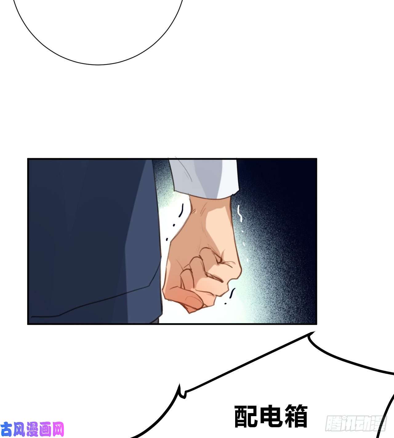 不健全关系百卒戏傩10