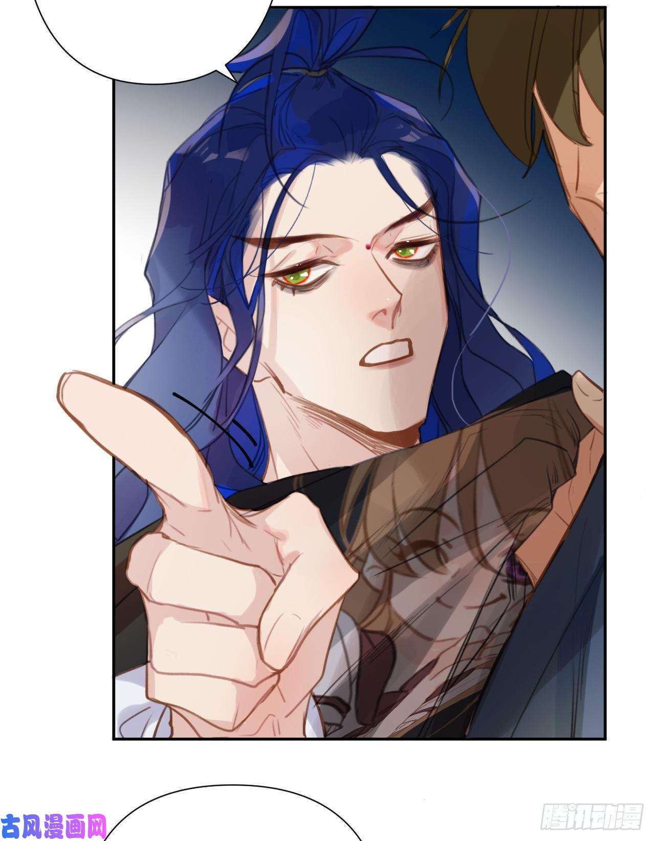 不健全关系百卒戏傩10