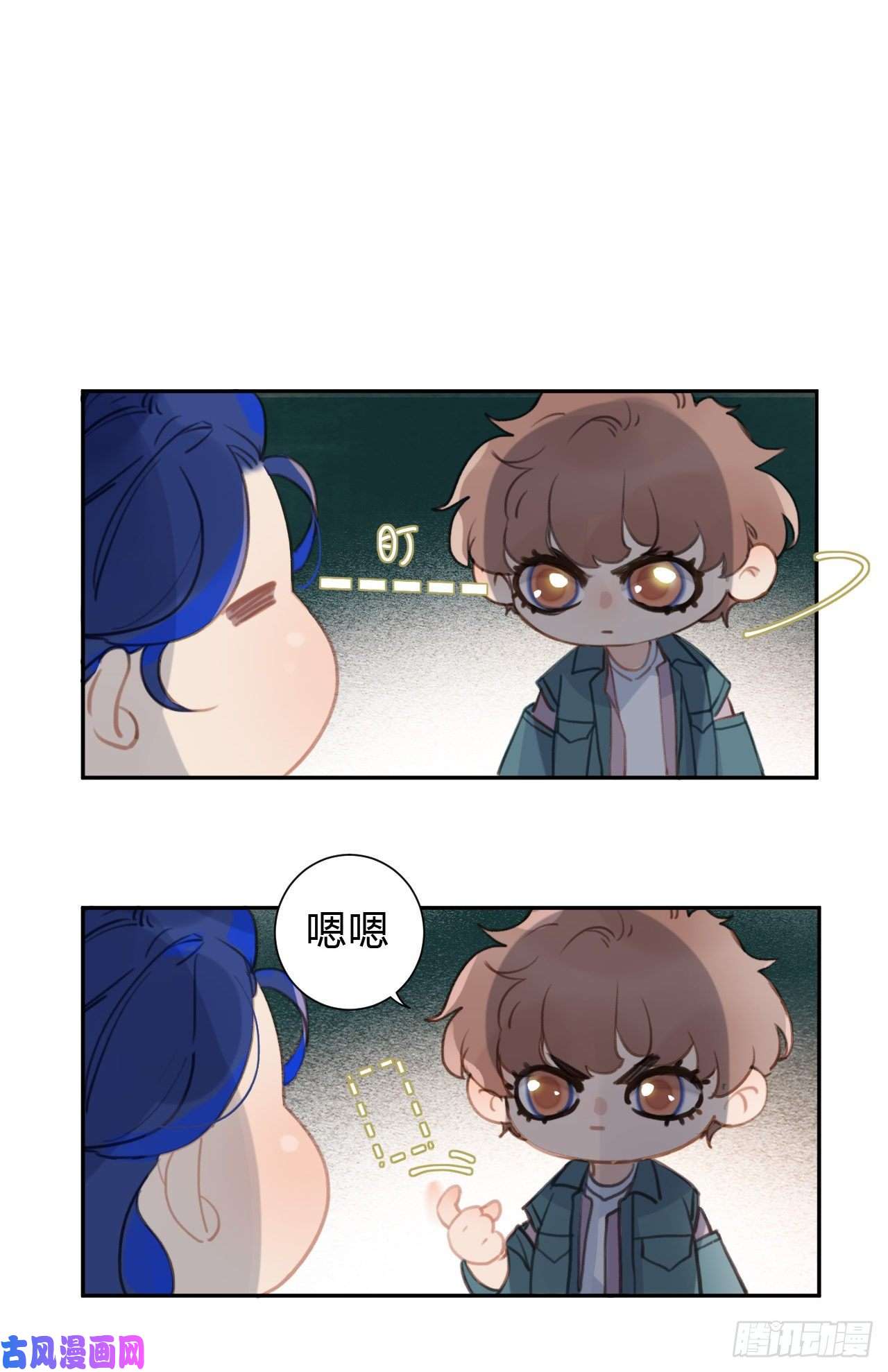 不健全关系百卒戏傩10