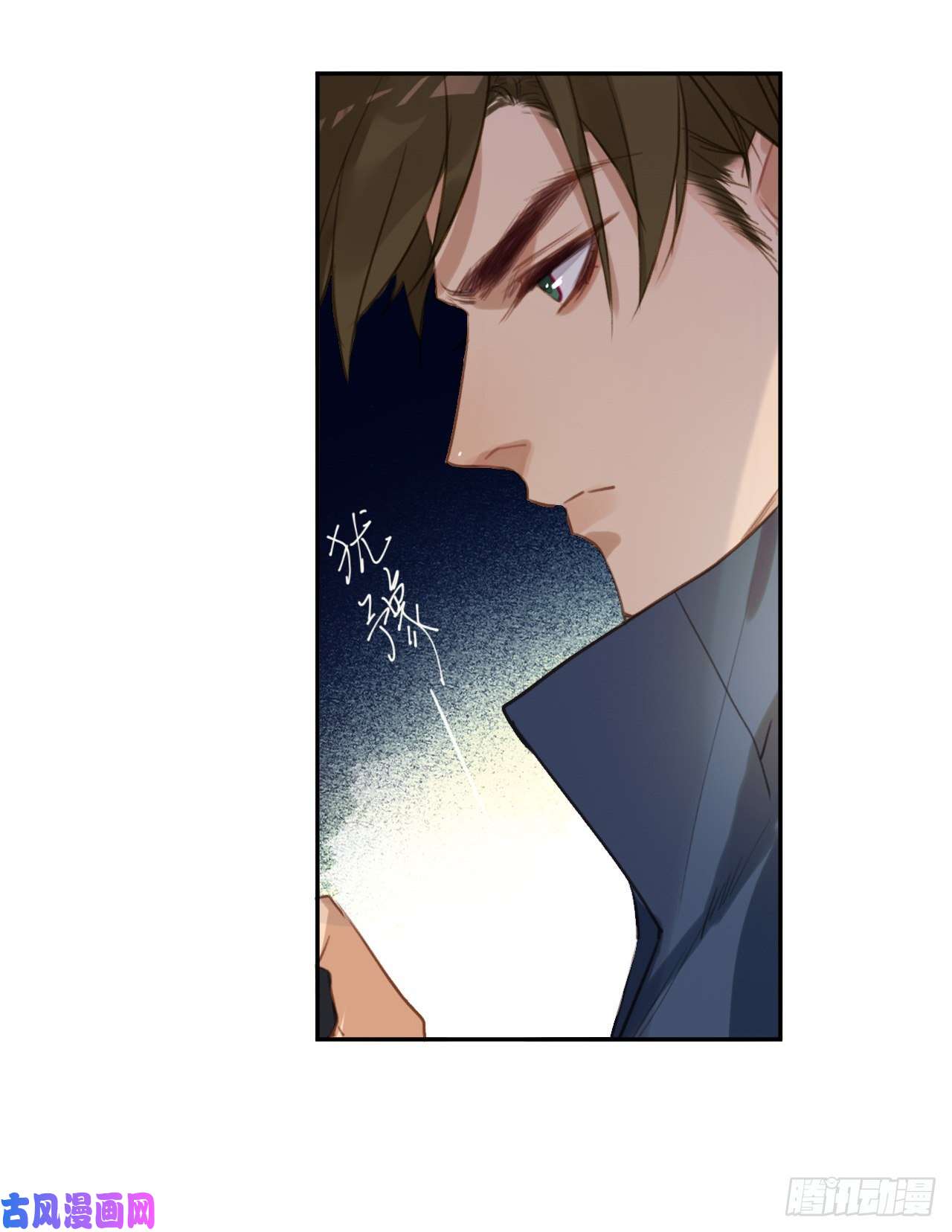 不健全关系百卒戏傩10