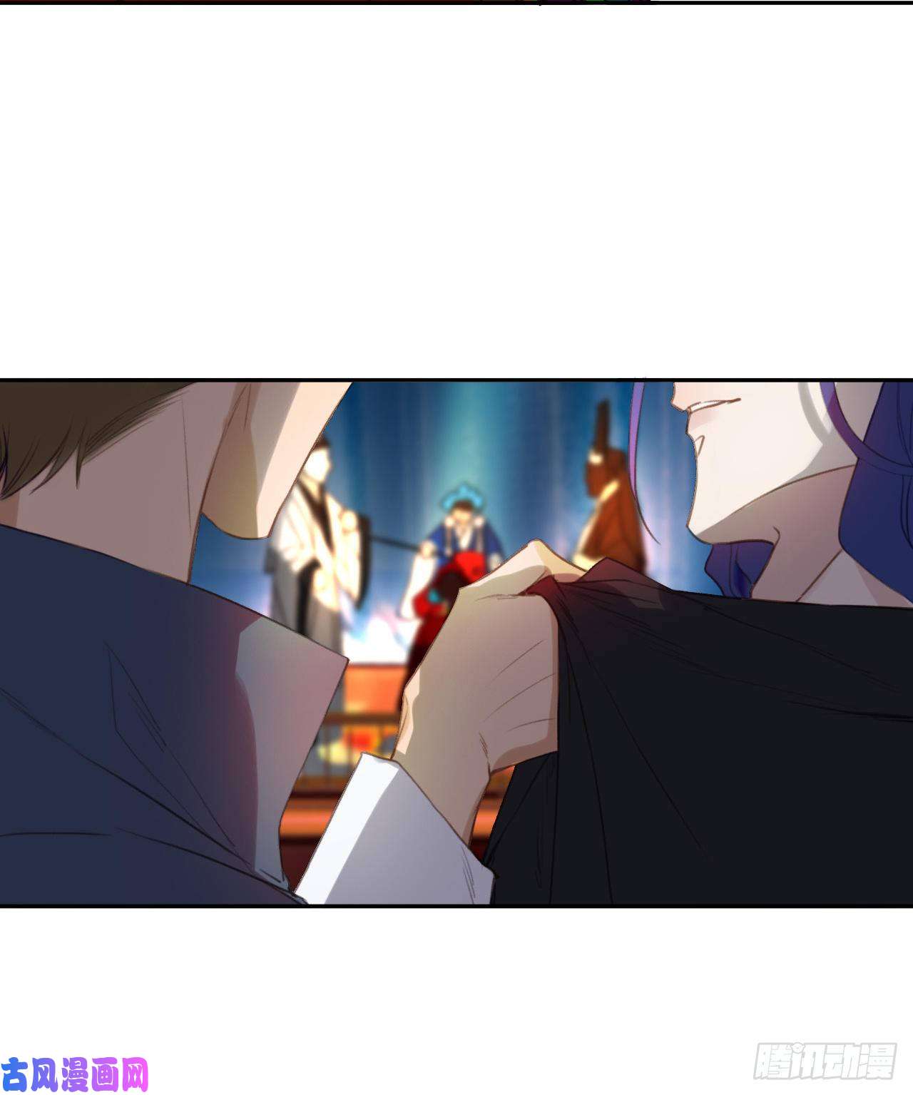 不健全关系百卒戏傩10