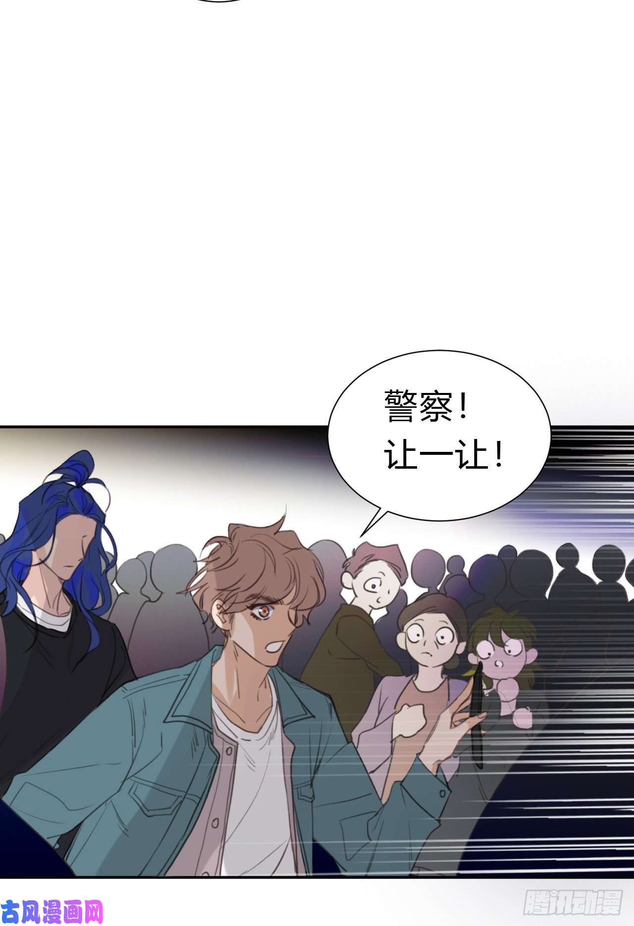 不健全关系百卒戏傩10