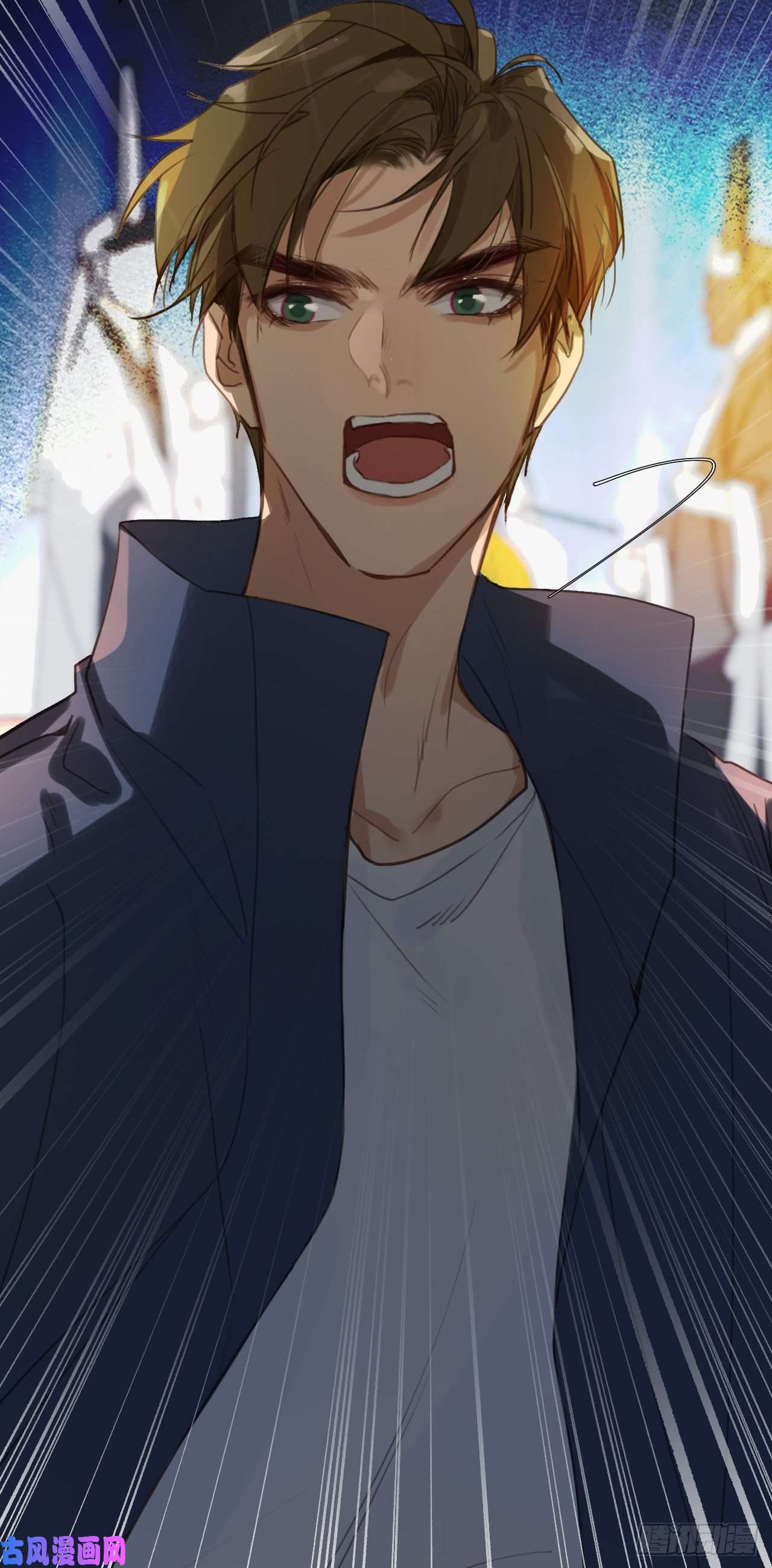 不健全关系百卒戏傩10