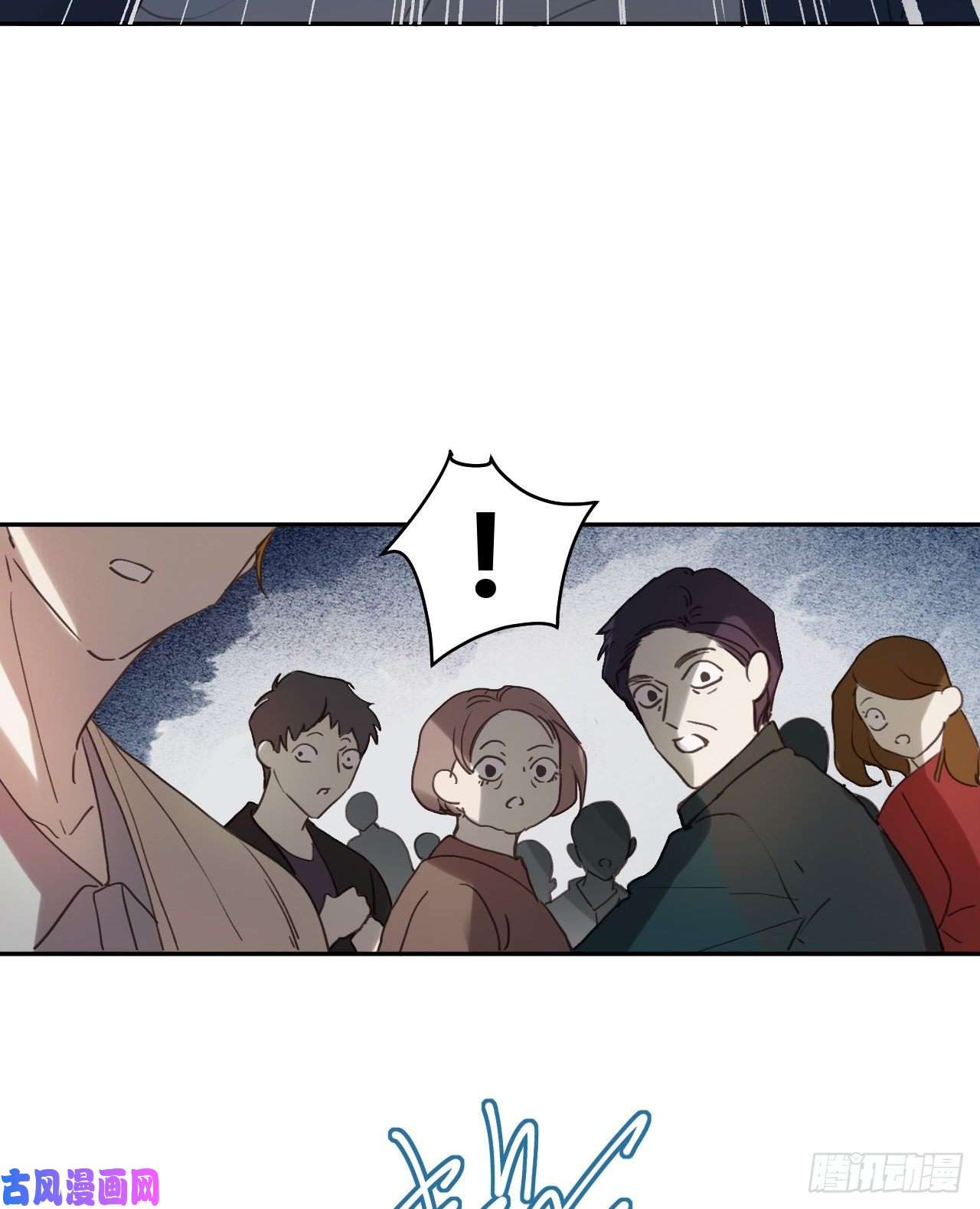 不健全关系百卒戏傩10