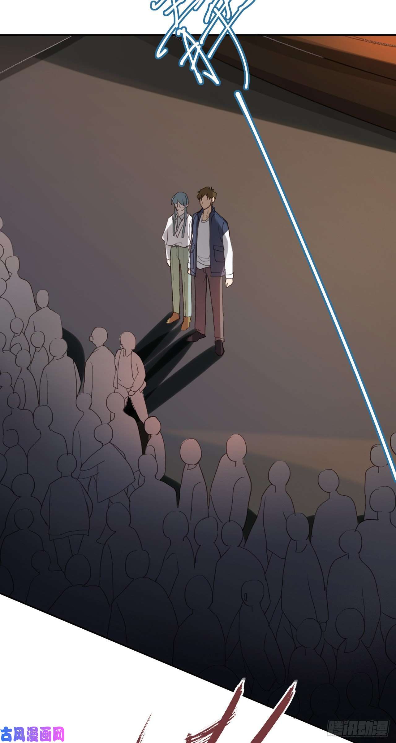 不健全关系百卒戏傩10