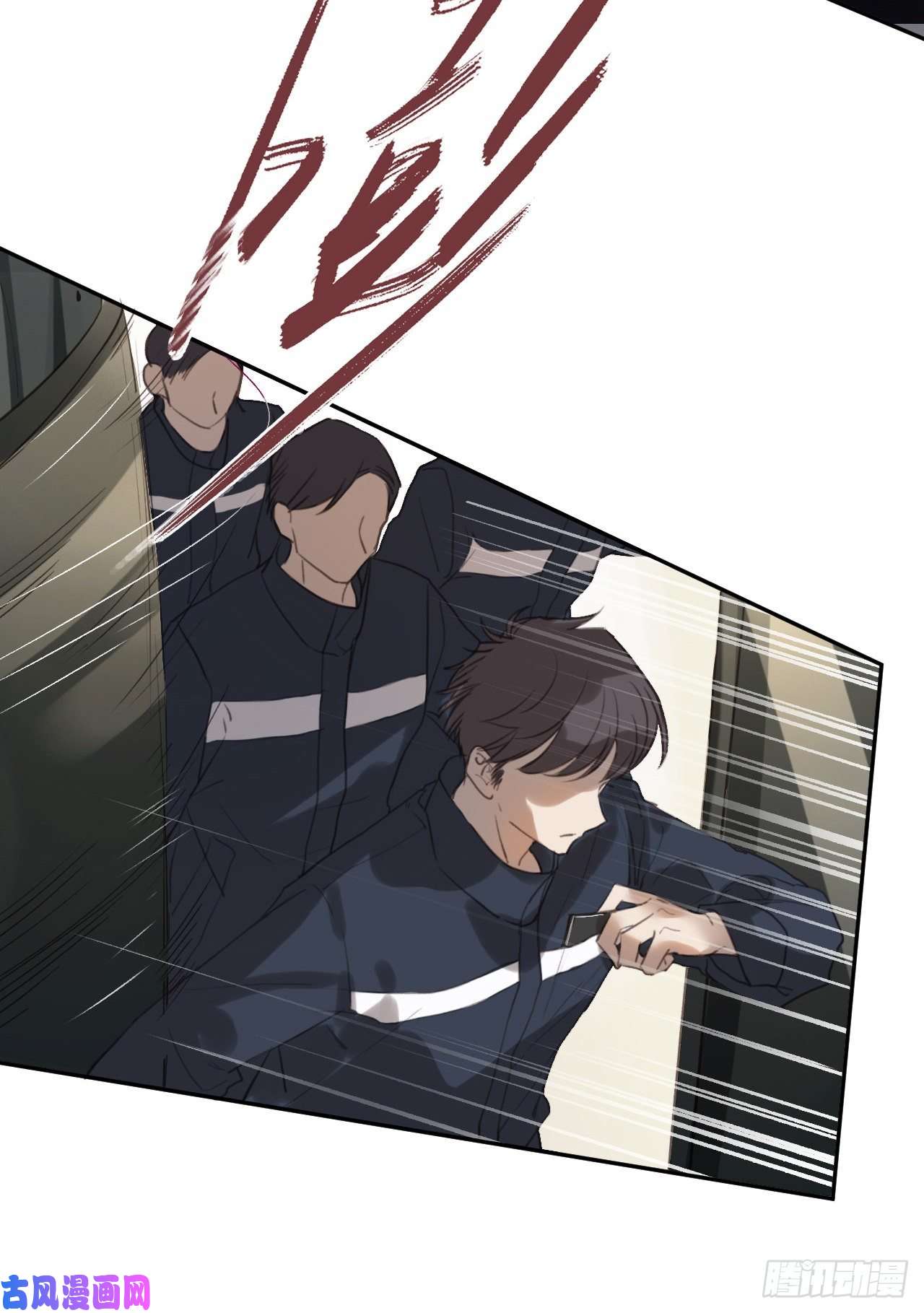 不健全关系百卒戏傩10