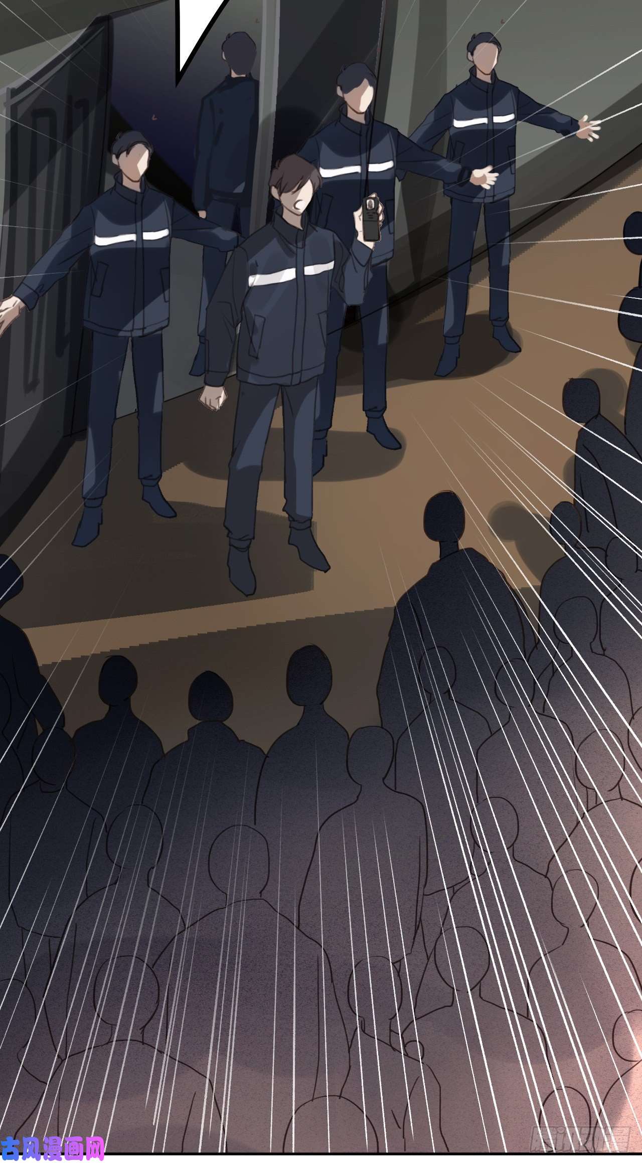 不健全关系百卒戏傩10