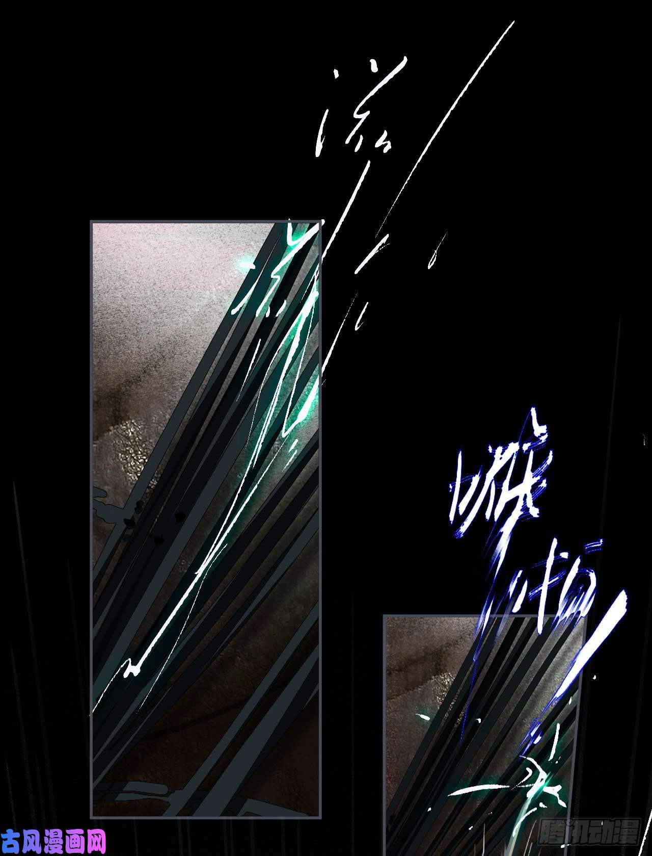 不健全关系百卒戏傩10