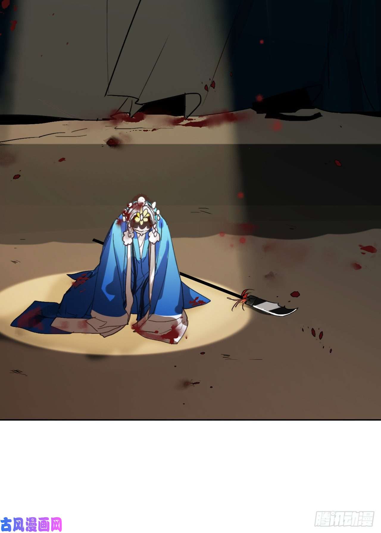 不健全关系百卒戏傩11