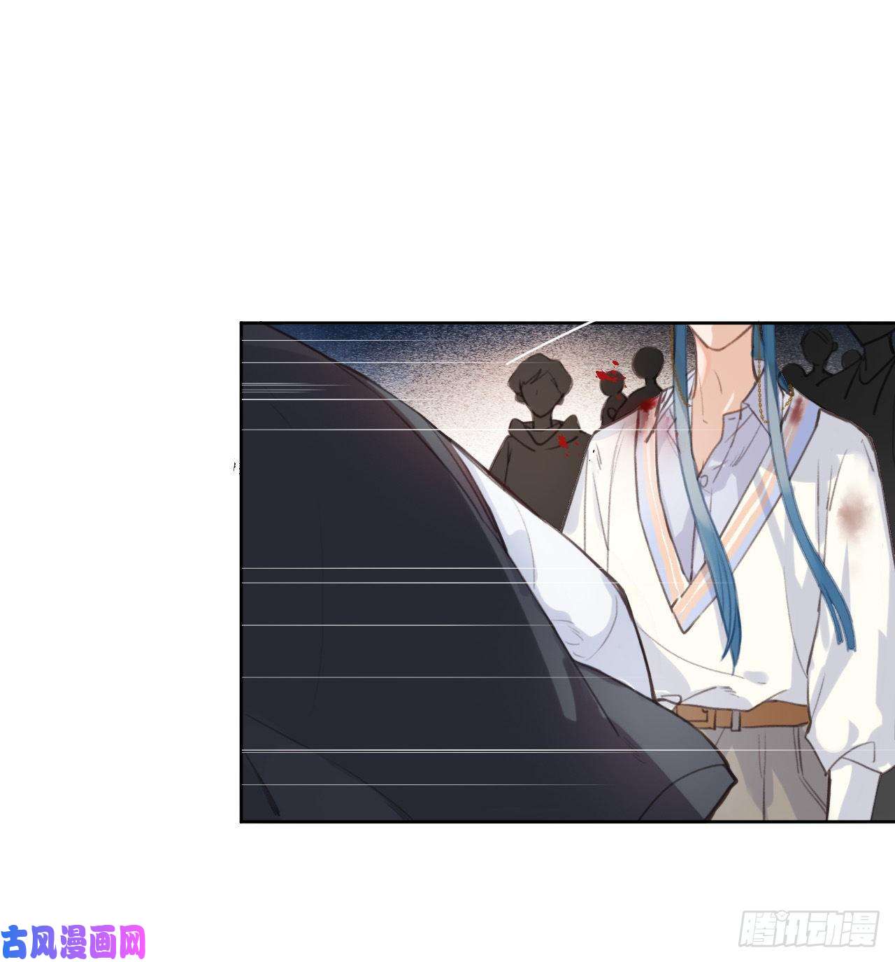 不健全关系百卒戏傩11