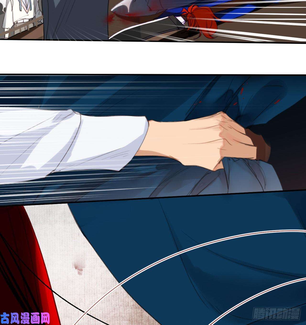 不健全关系百卒戏傩11