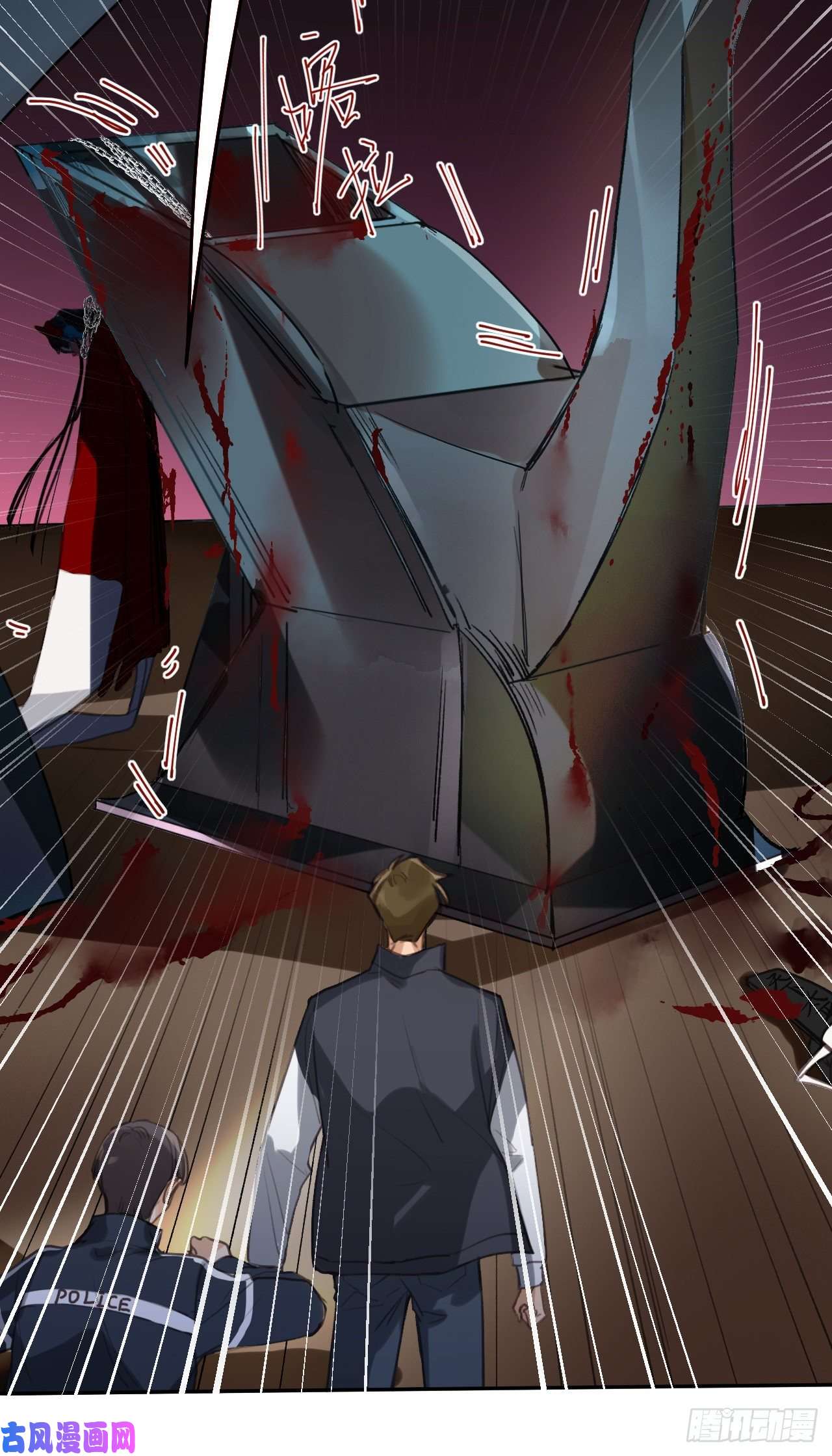 不健全关系百卒戏傩11