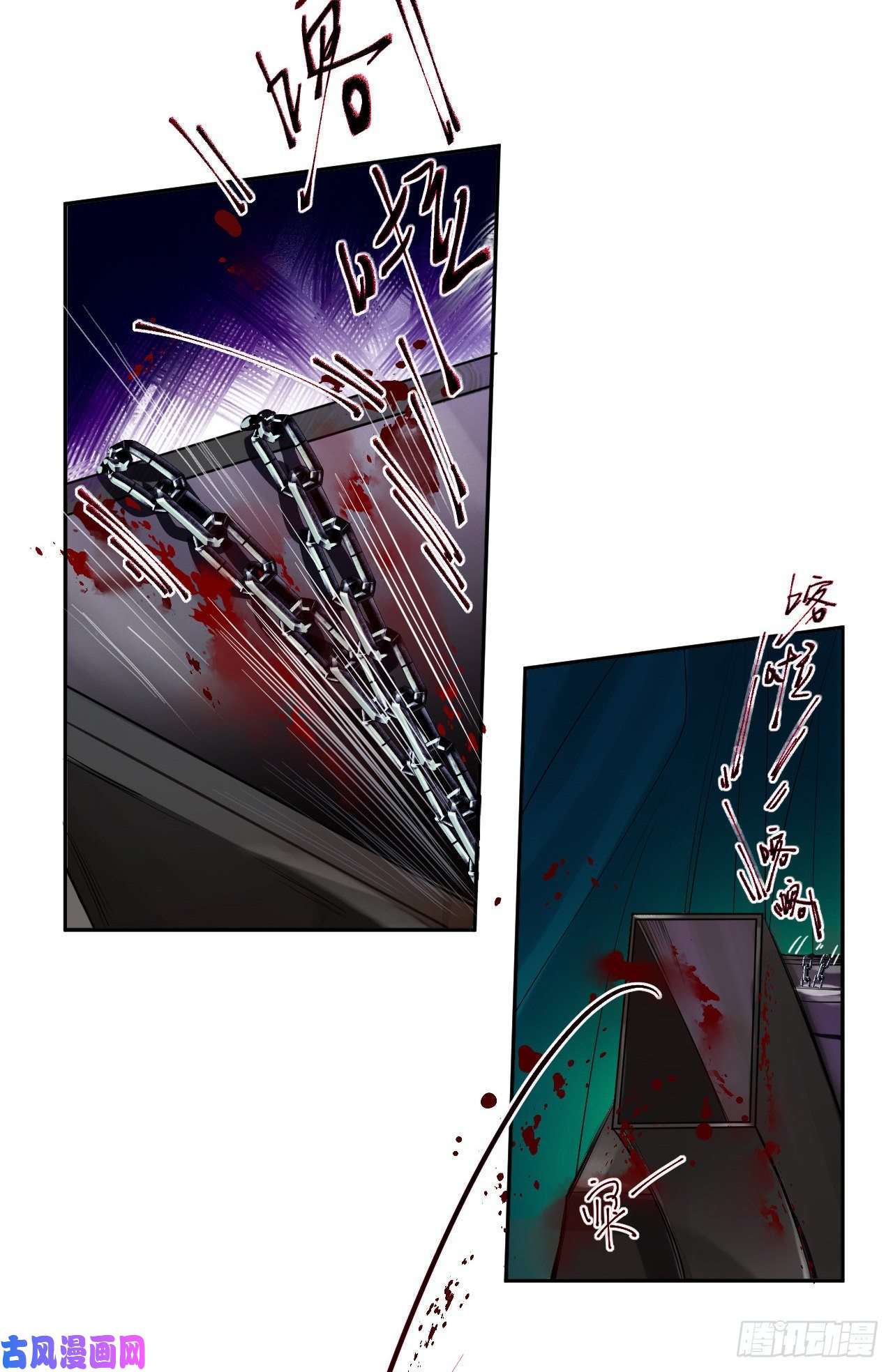 不健全关系百卒戏傩11