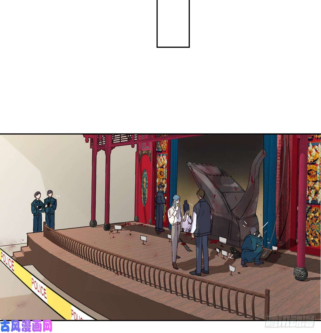 不健全关系百卒戏傩11